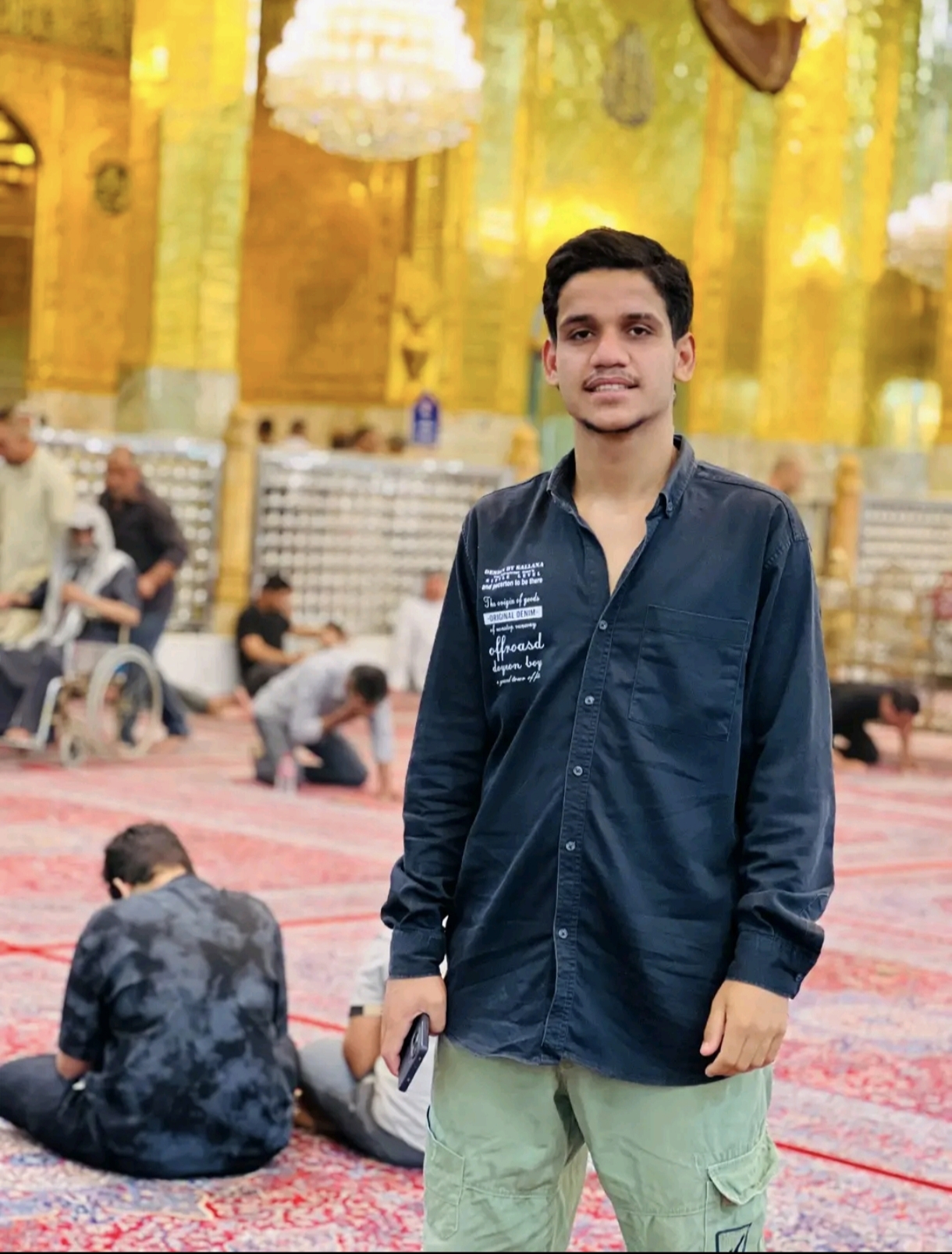 @🇮🇶⬆️HASON⬆️🇮🇶