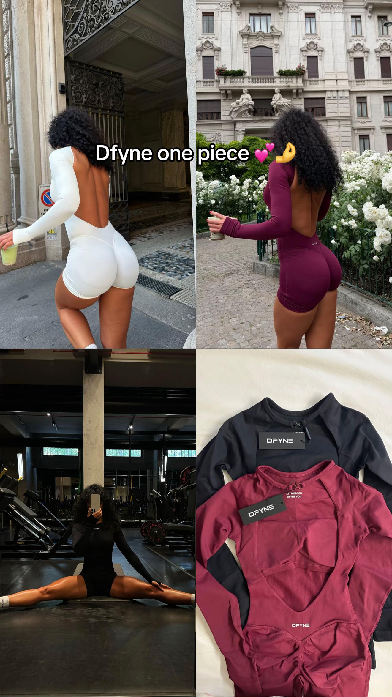 @GVANTSA