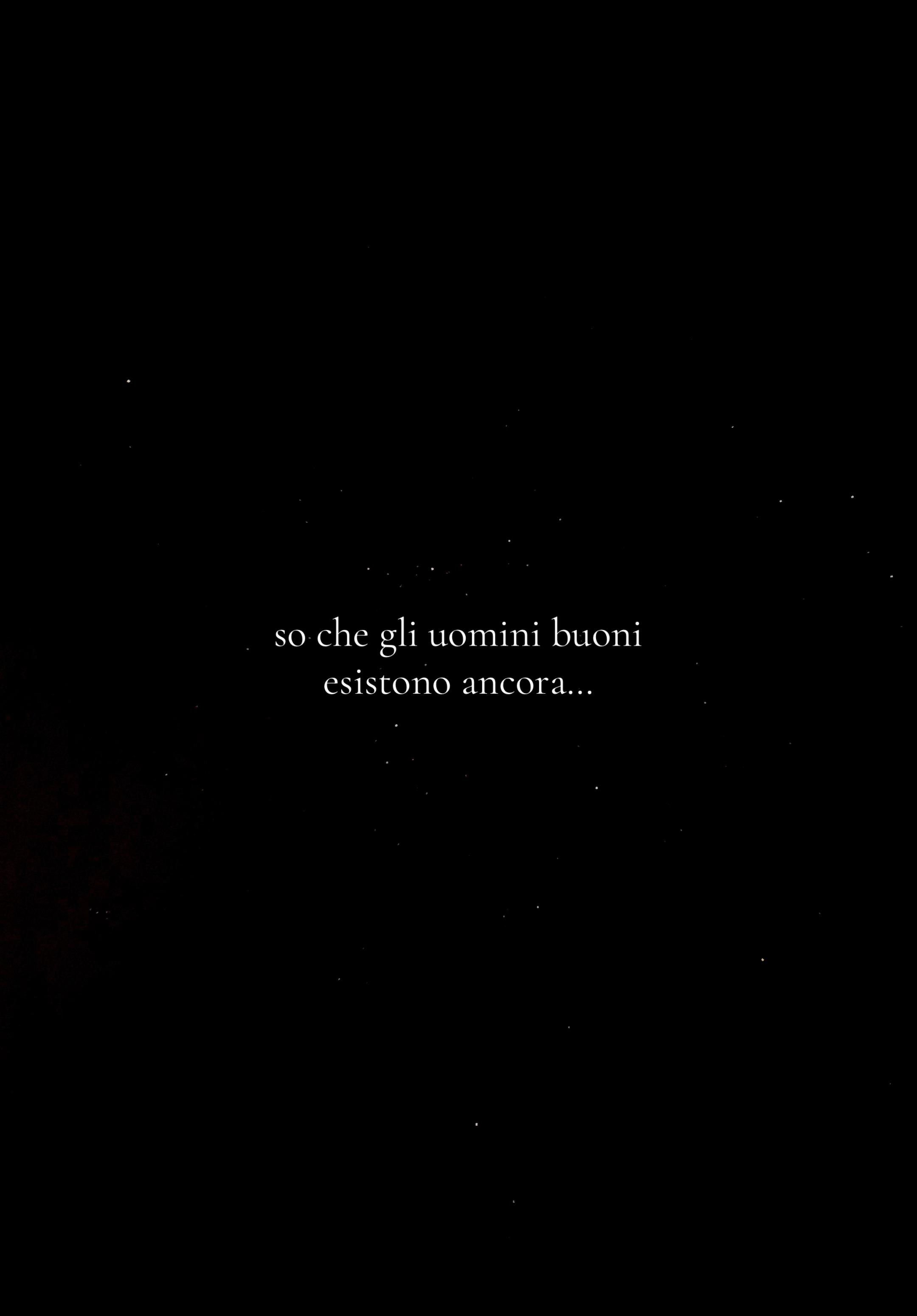 @B🧿🫧🫂🪼💙