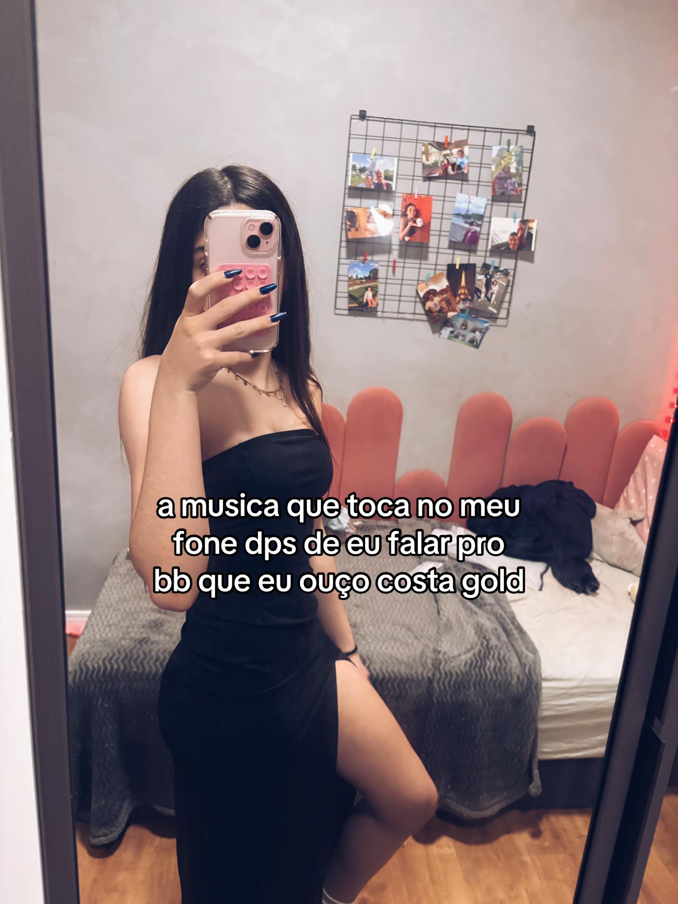 @close_iisinhaaa
