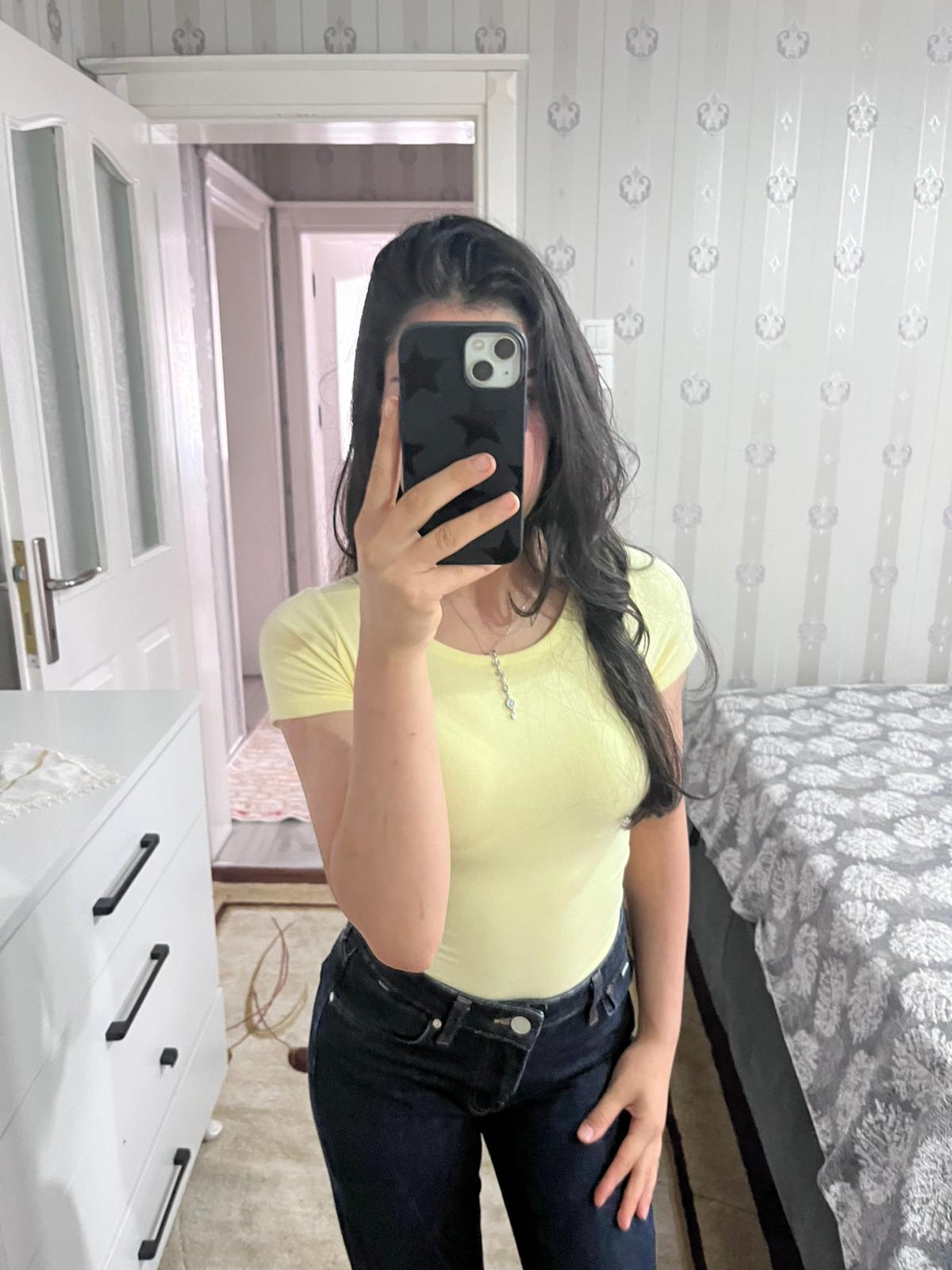 @nursima🦊