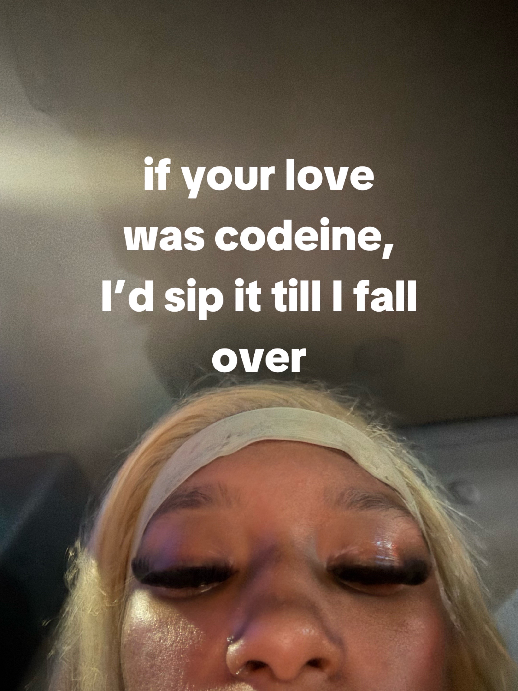 @Keira