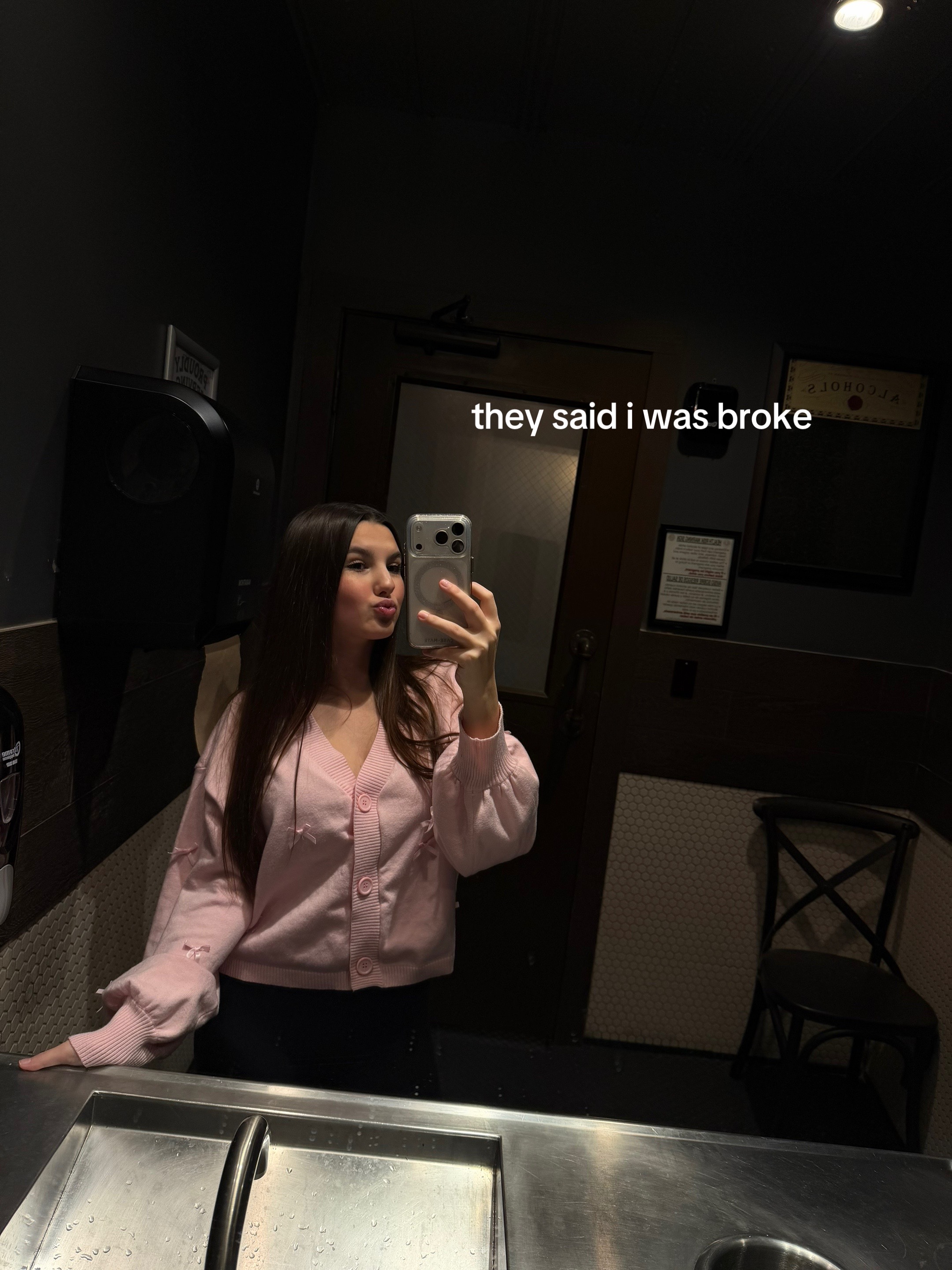 @prxttykayy0zz