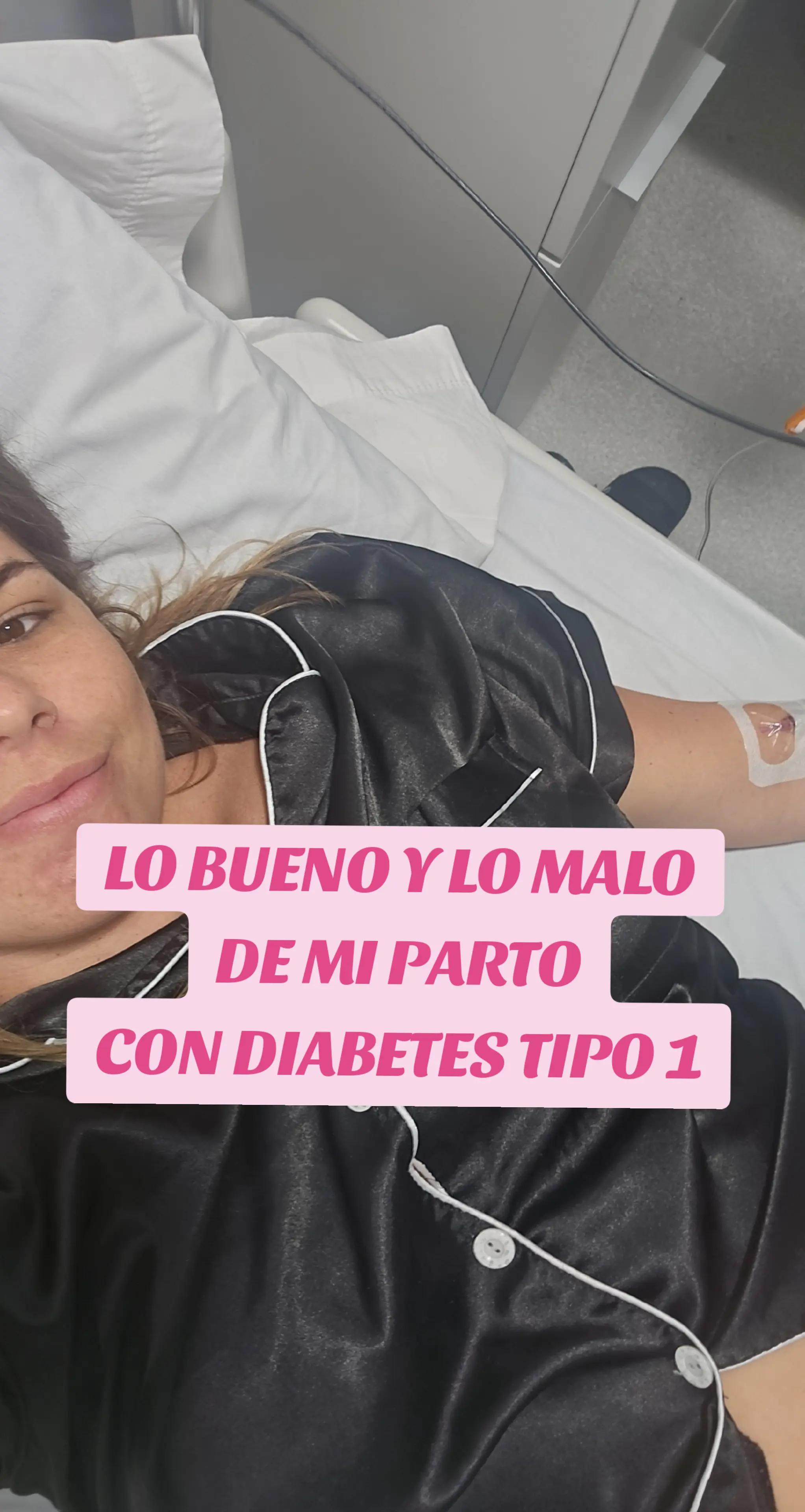 @Naty Lagraba DT1💙