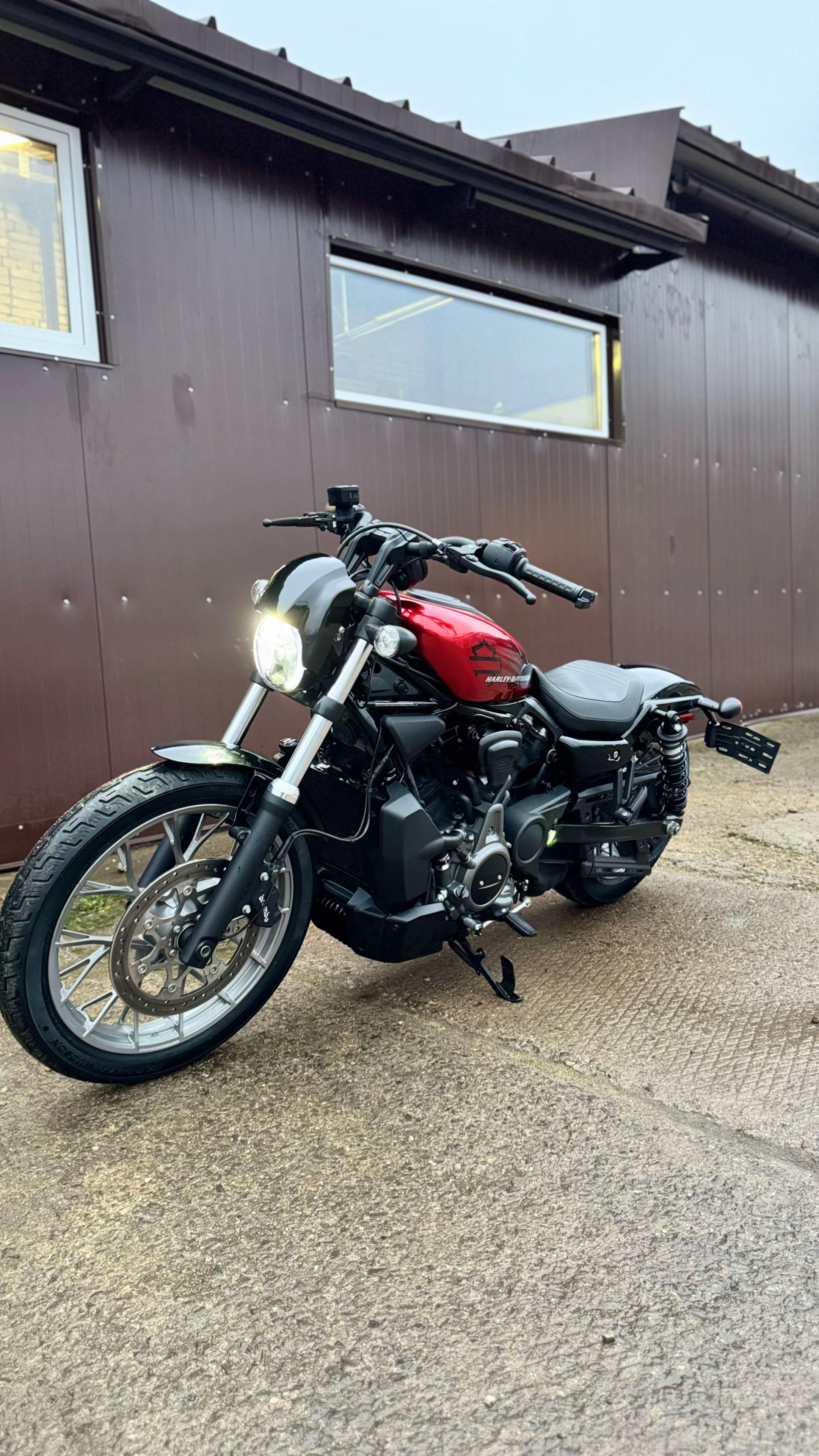 @minskenduro