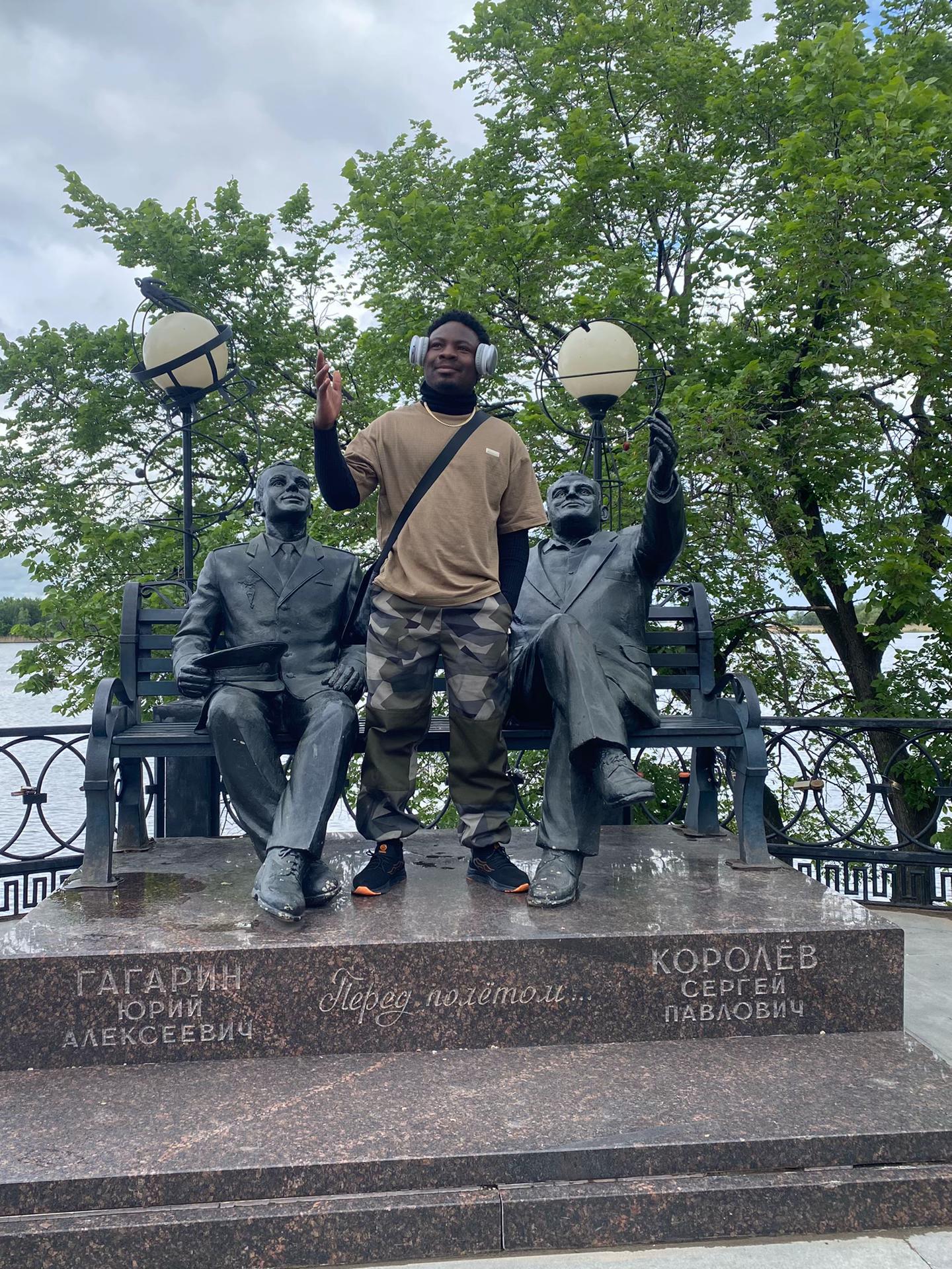 @Flanklin TF 🇨🇲🇷🇺