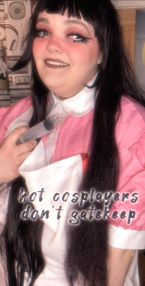 @๐๐๐ญ๐ก๐๐ง๐ฒ๐