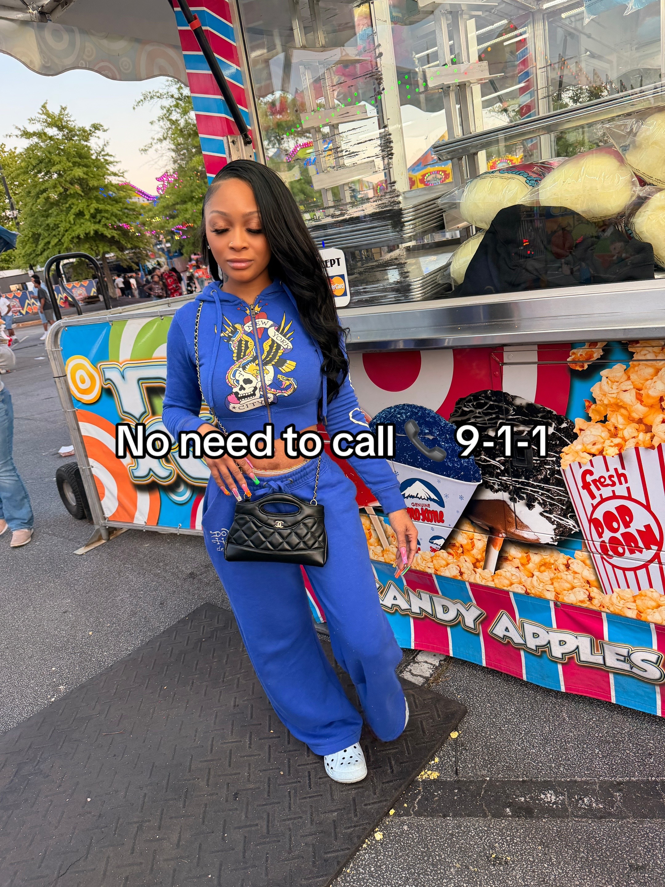 @Callhersin