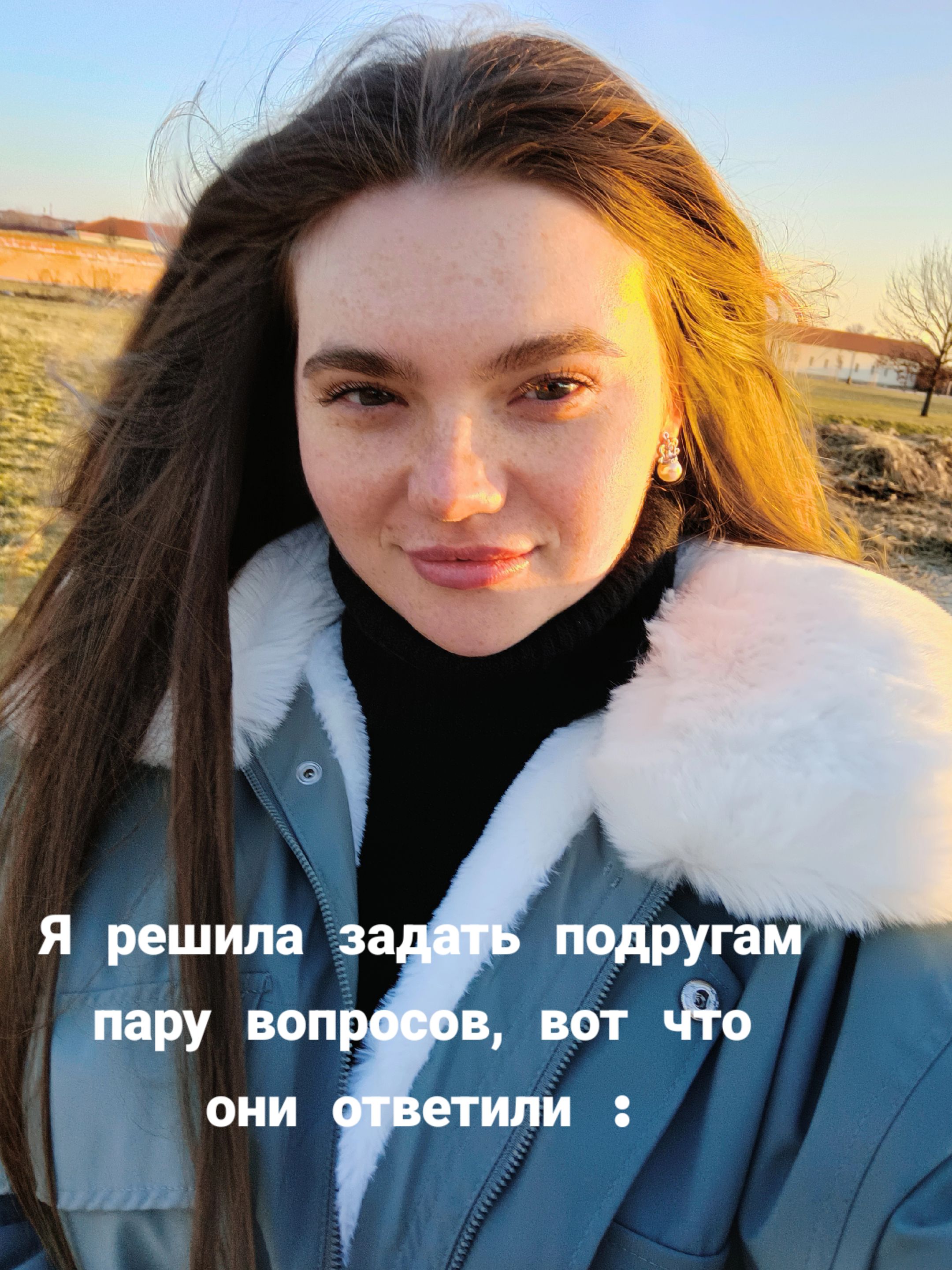 @Tatyana_Ri