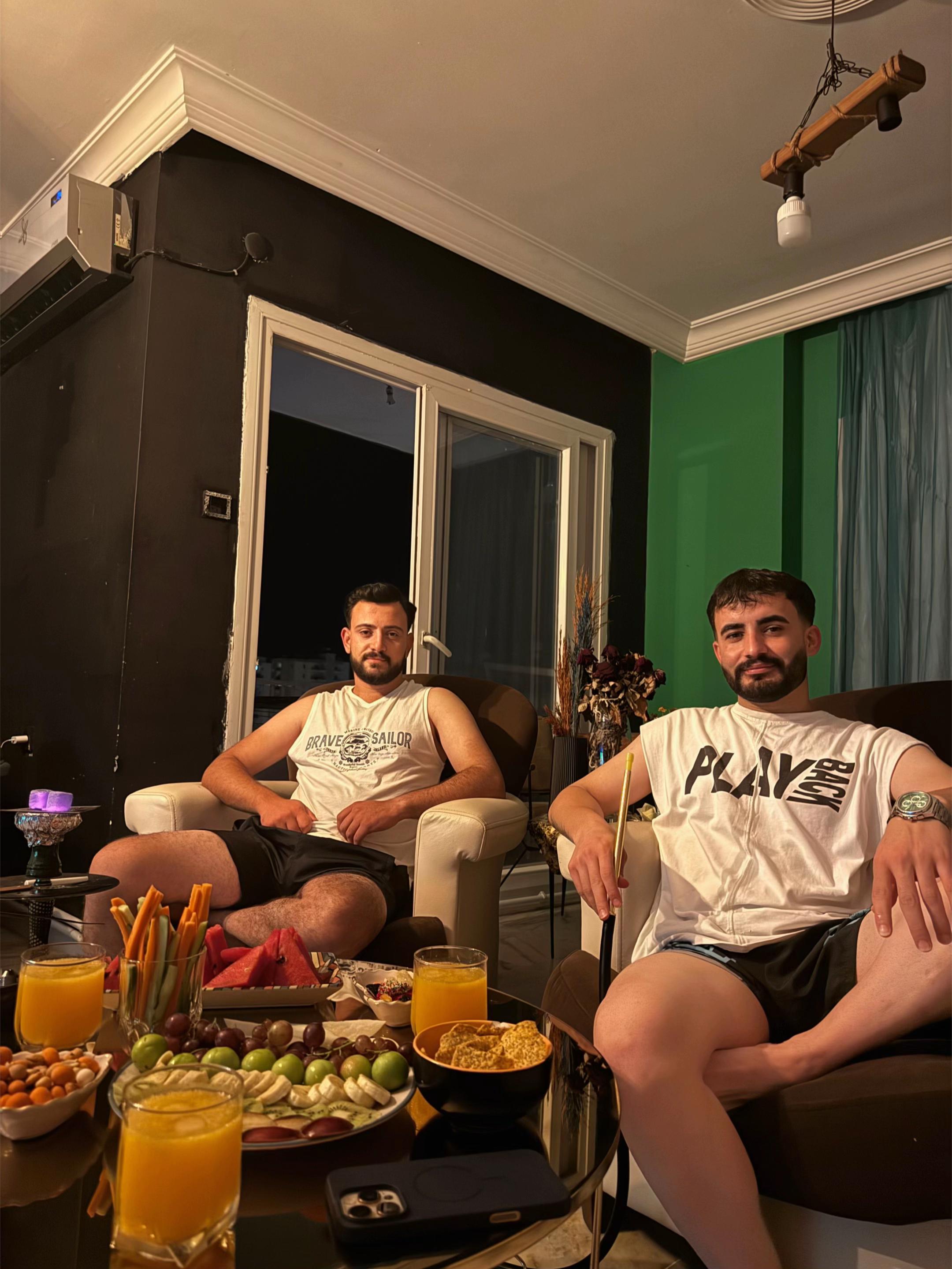 @SERHAD ÇELİK