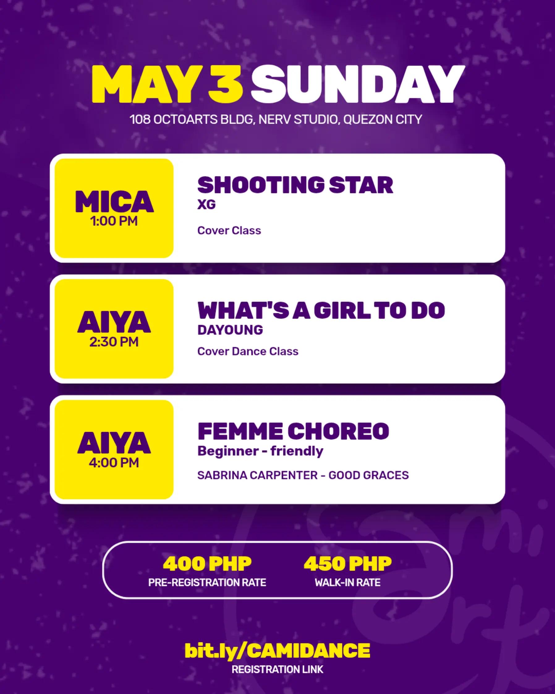 @camidanceph