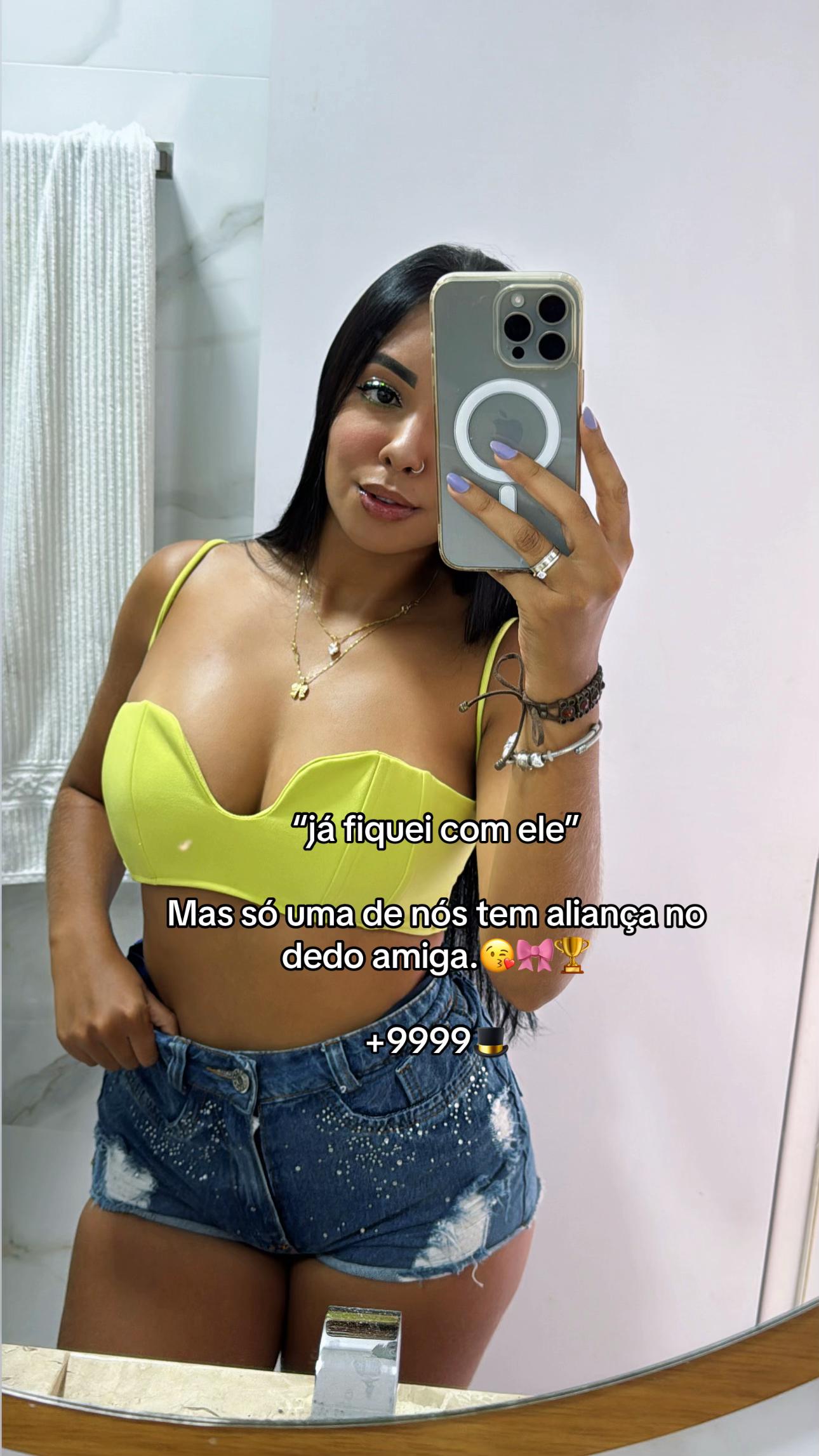 @Gabriela Câmara