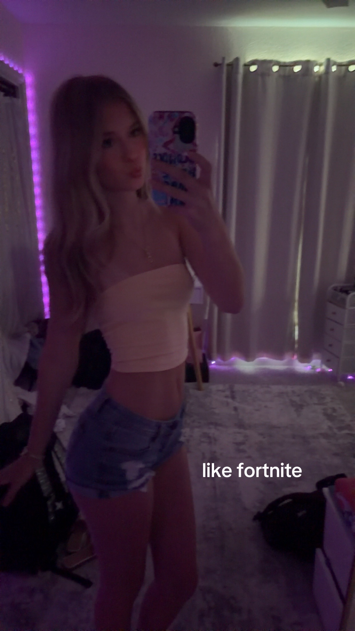 @💸