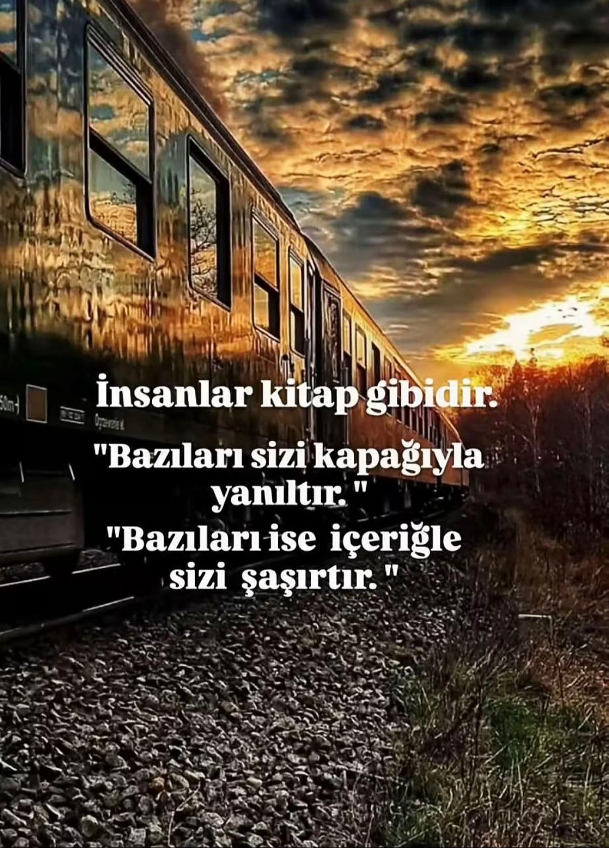 @🌻🇹🇷Reva🇩🇪🌻