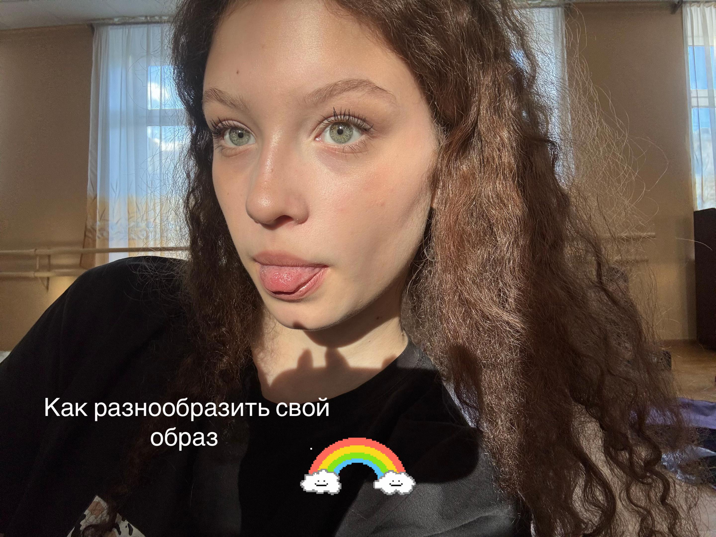 @Nasasa♱⃓