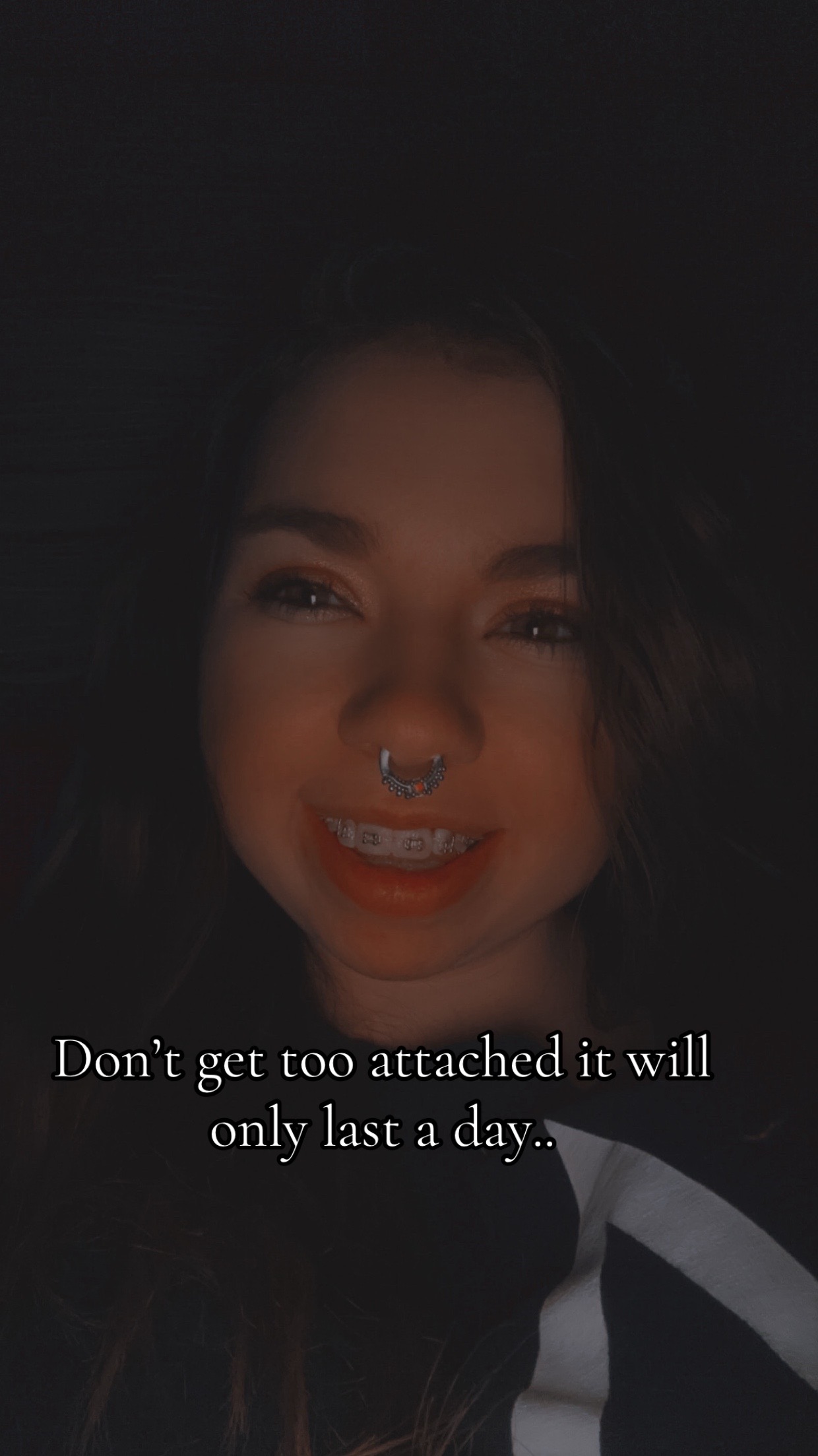 @🦋🩵Kay Kay🩵🦋