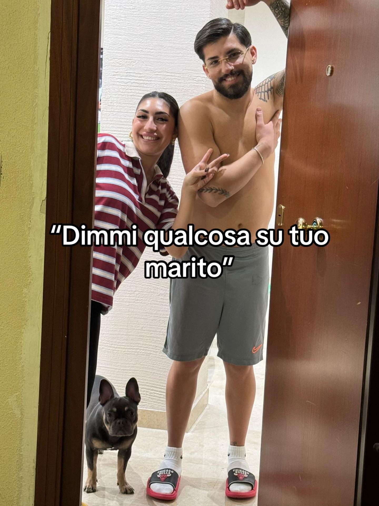 @Sonia Alicata