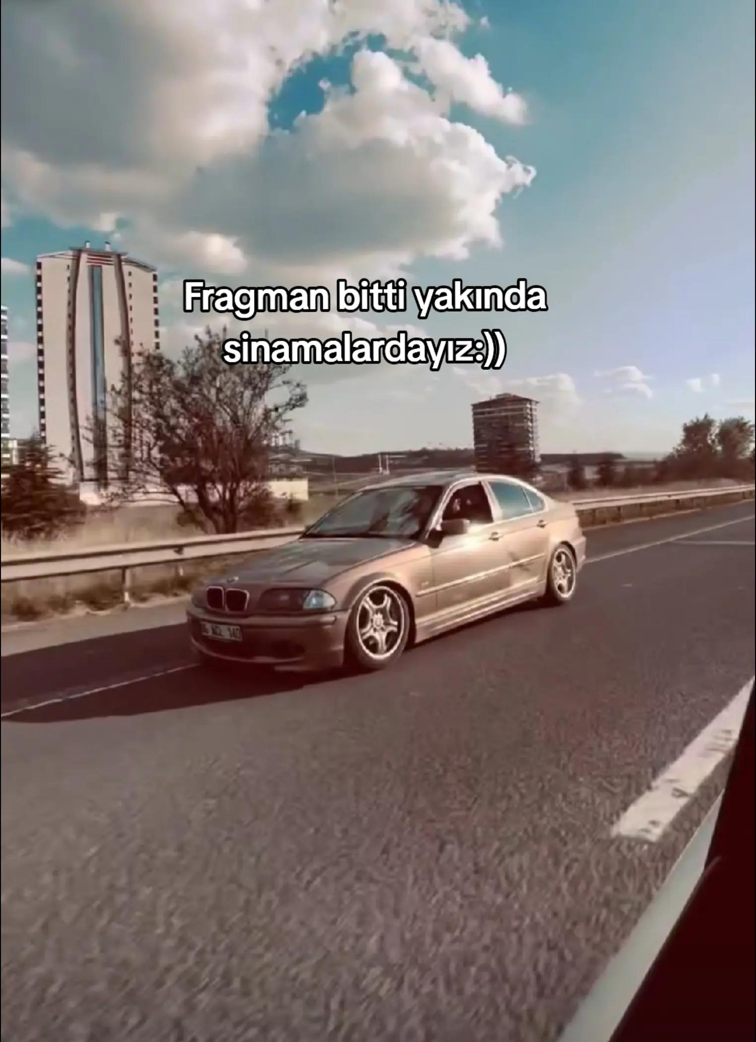 @Haydar uzun✍️