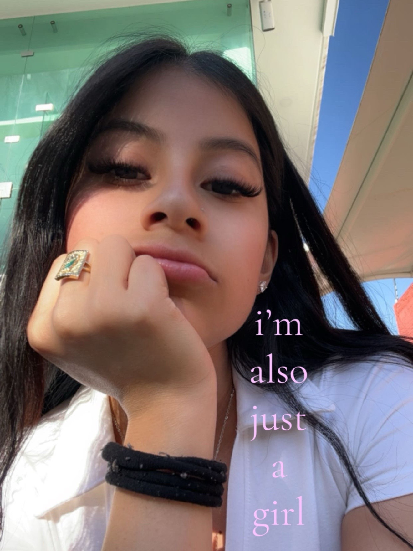 @D^ྀི
