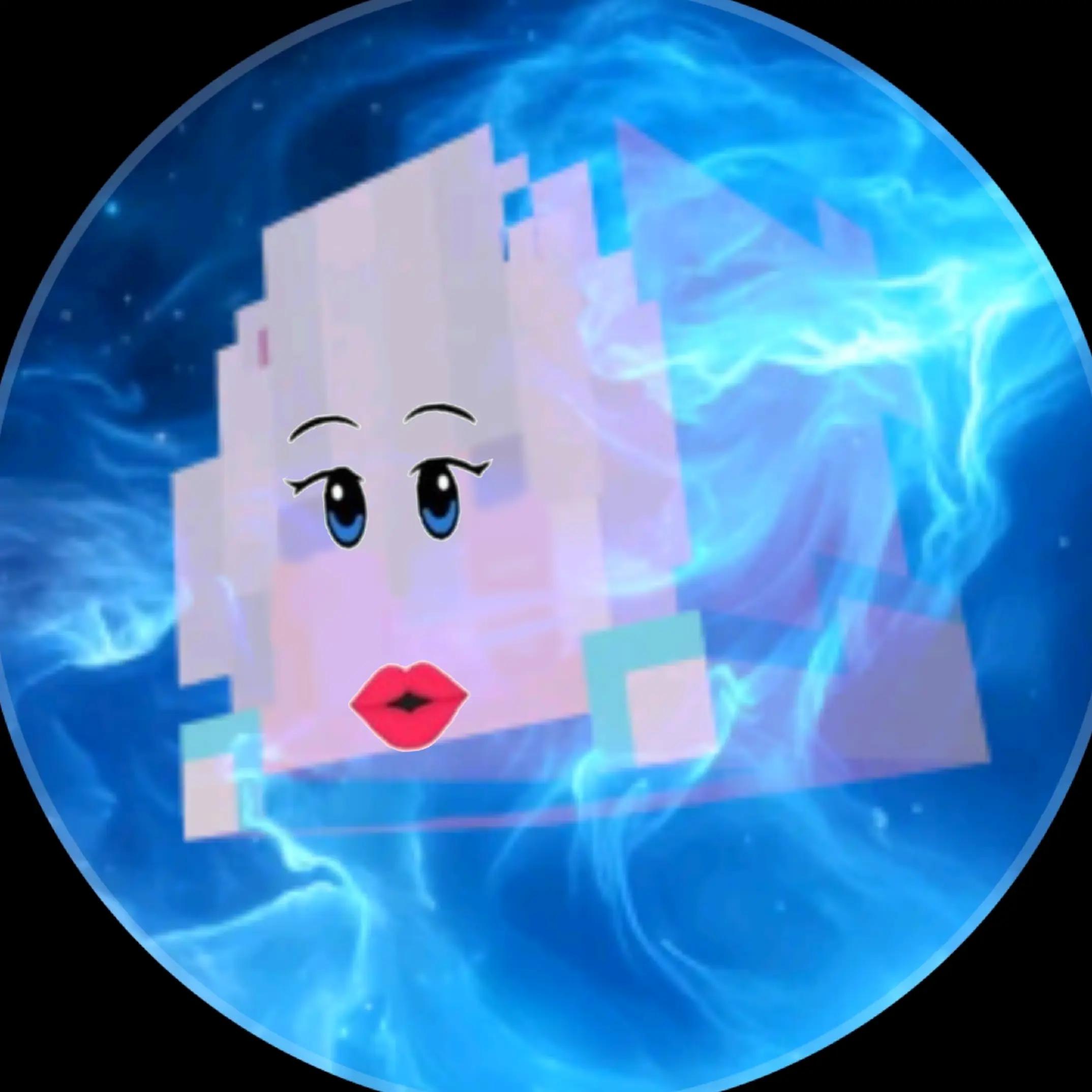 @❀N͜͡a͜͡s͜͡h͜͡l͜͡a͜͡r͜͡y͜͡❀