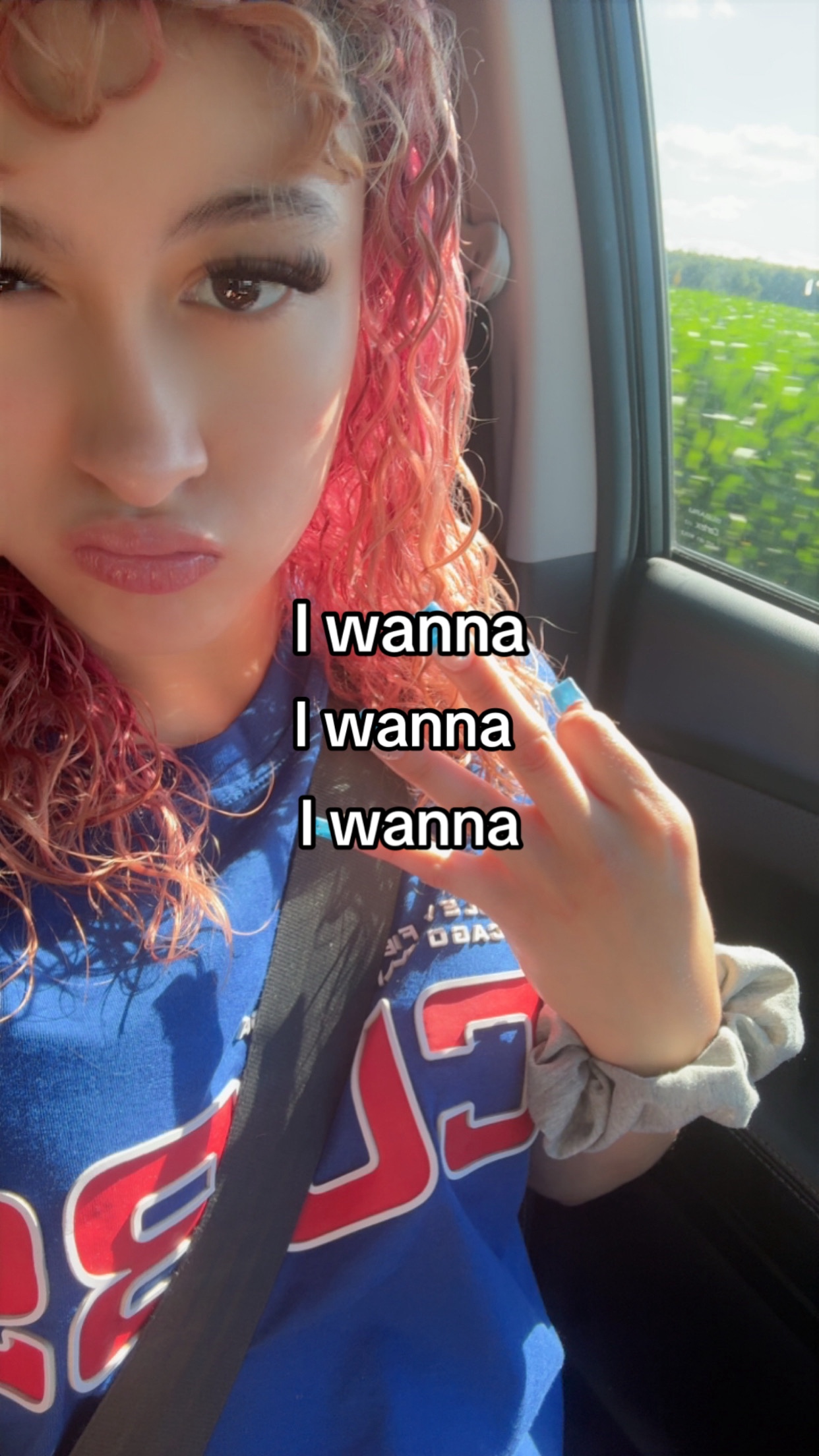 @Simpsrlame
