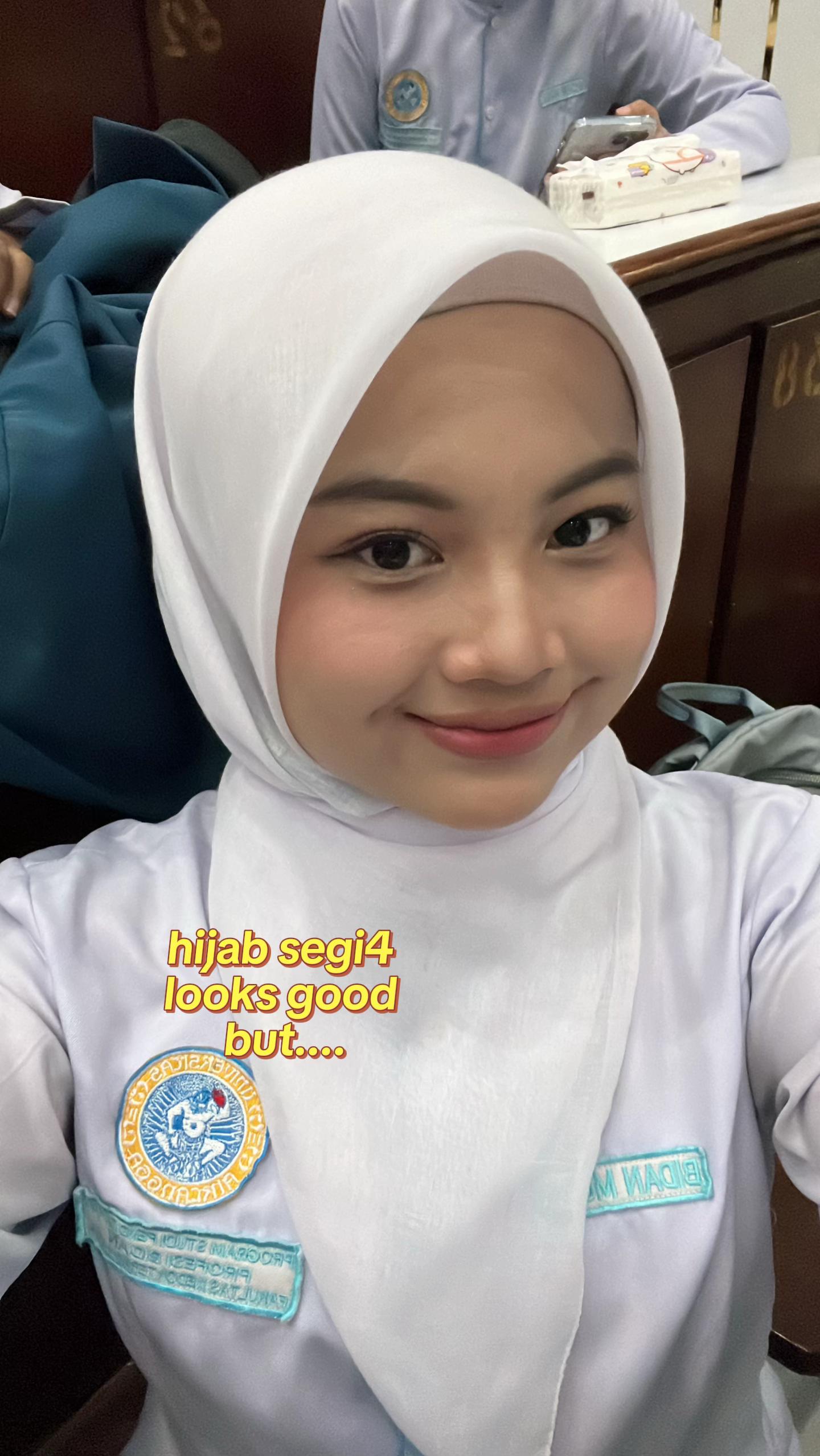 @net.taaa