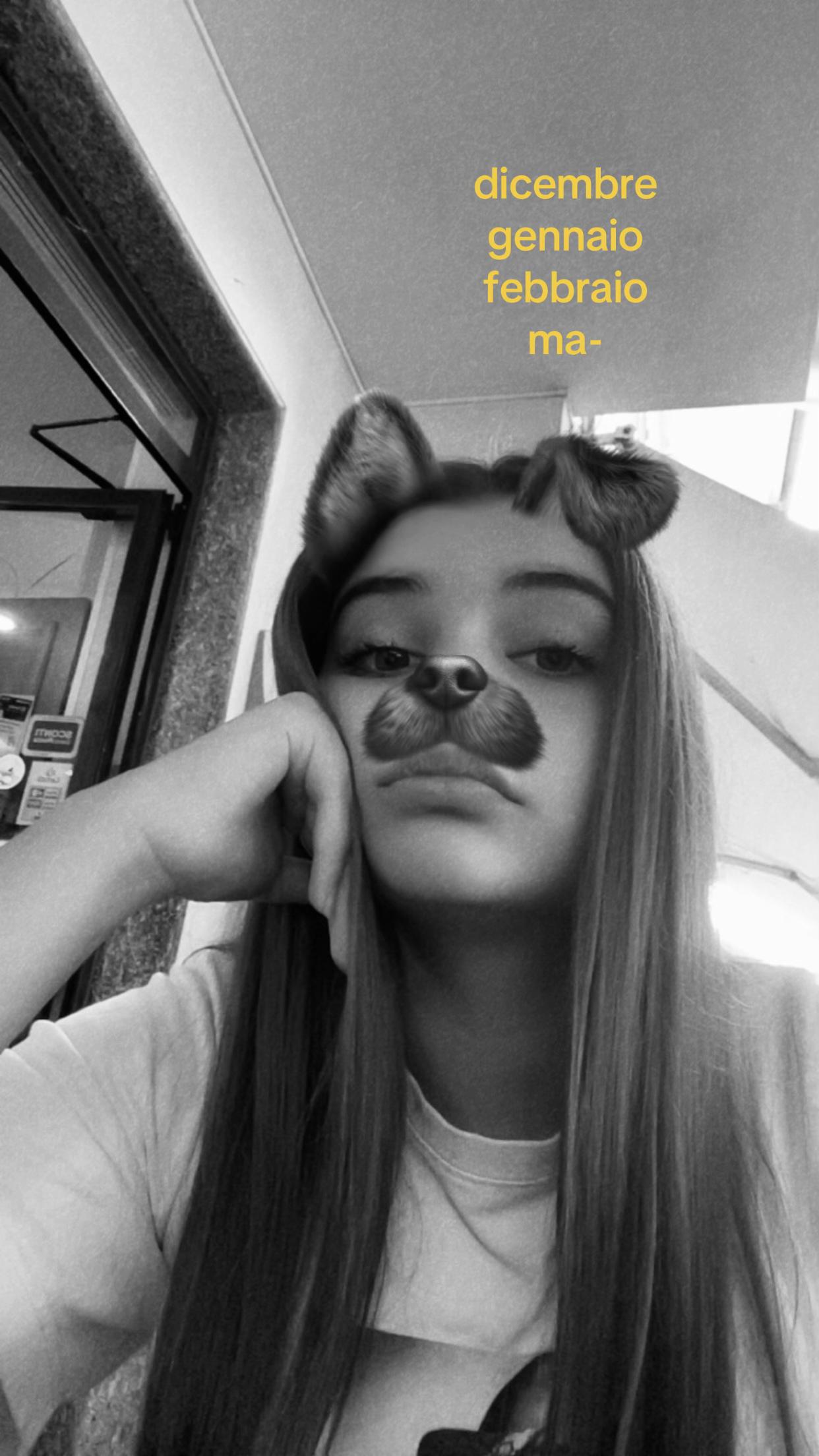 @sallyy🌟