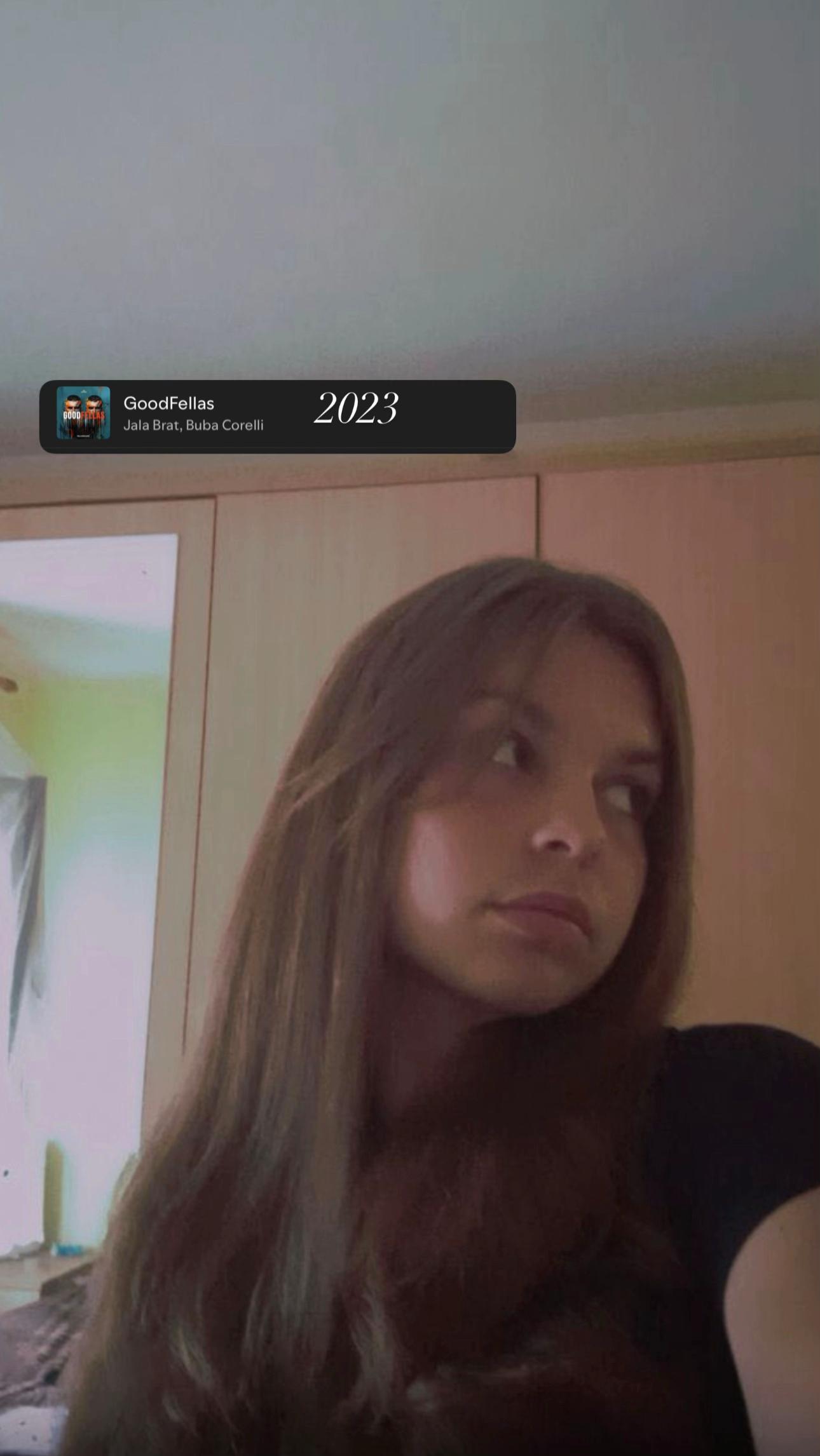 @iamilica