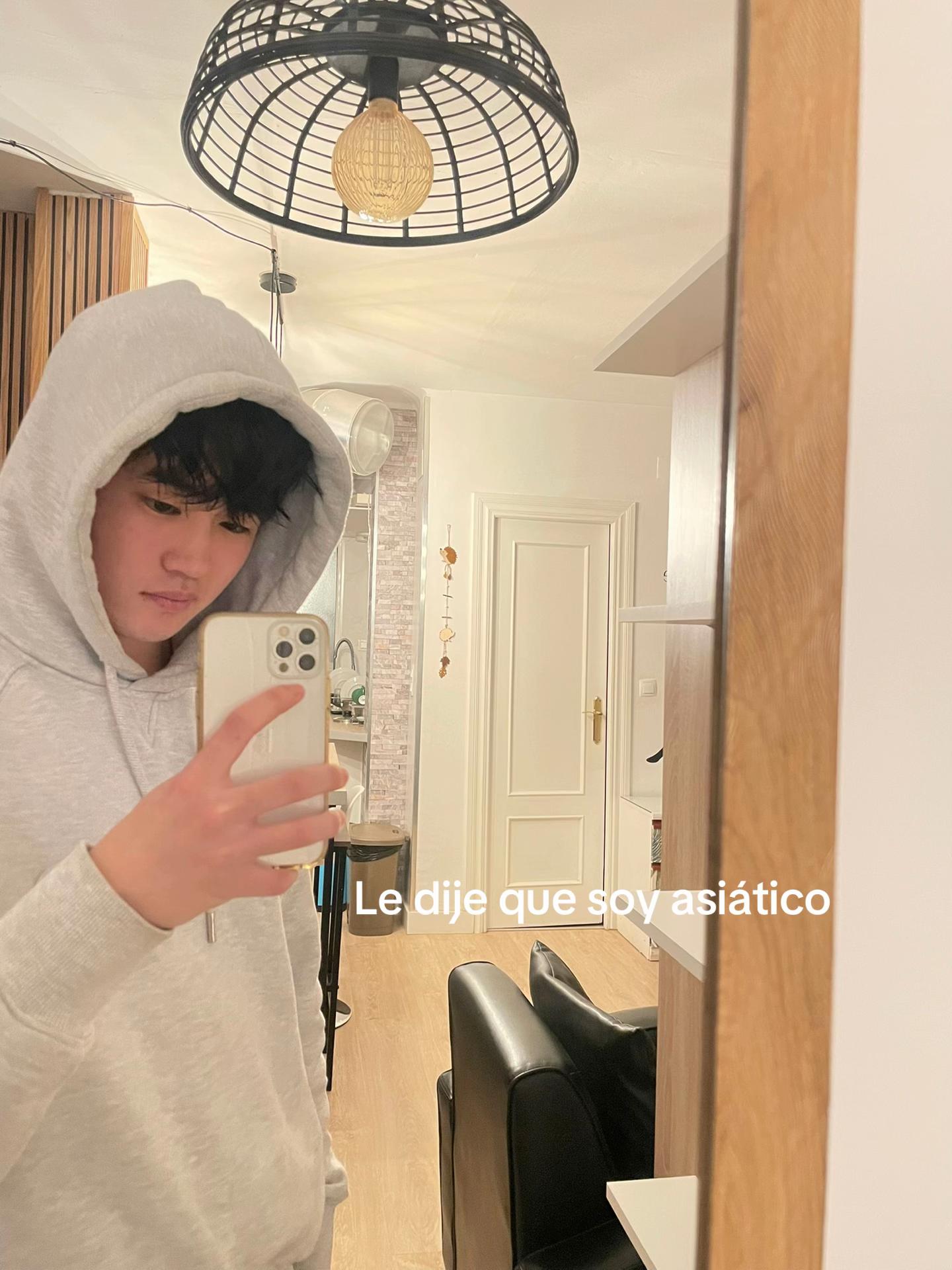 @Gil minjun🇰🇷🇪🇸