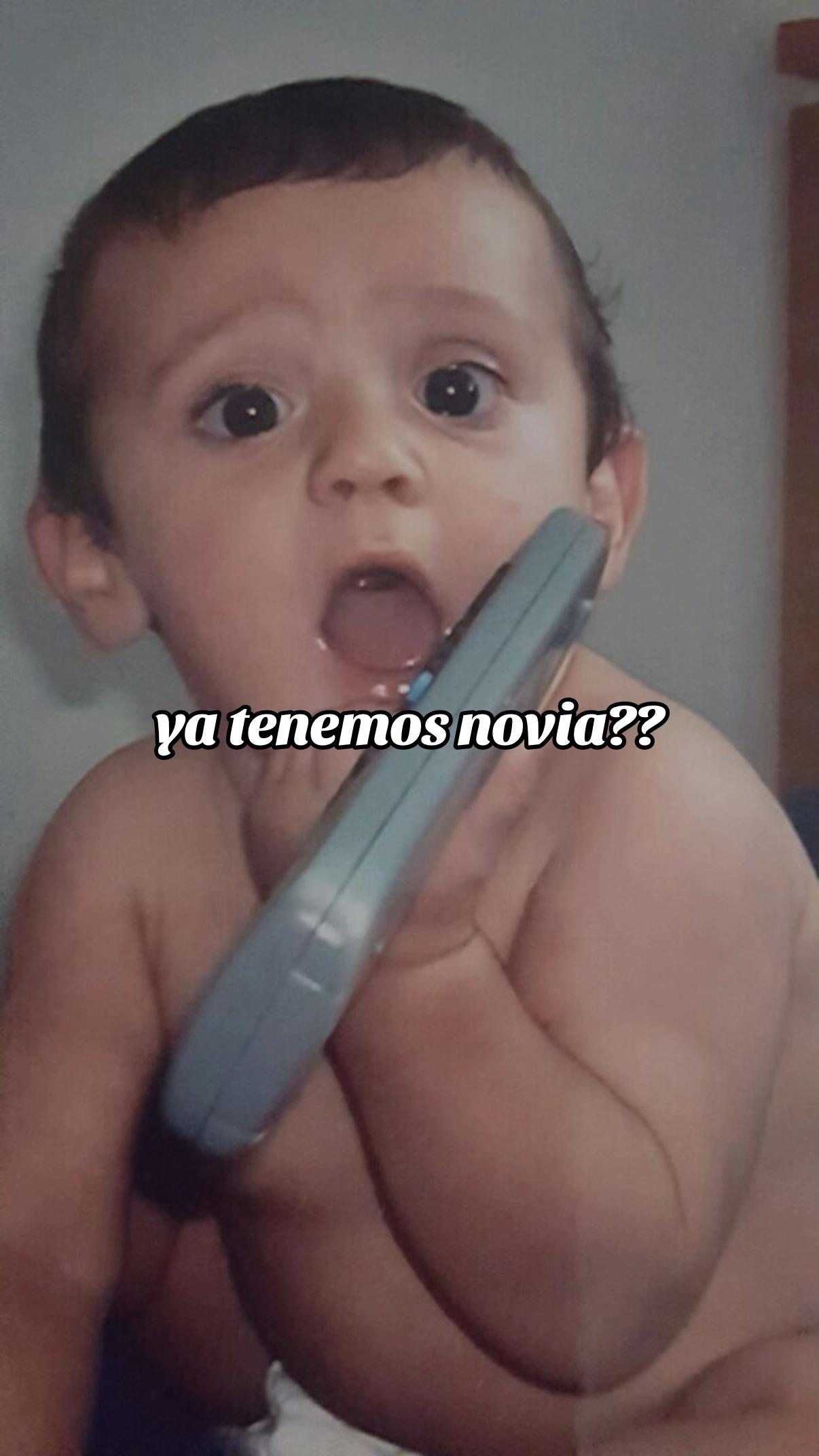 @molina