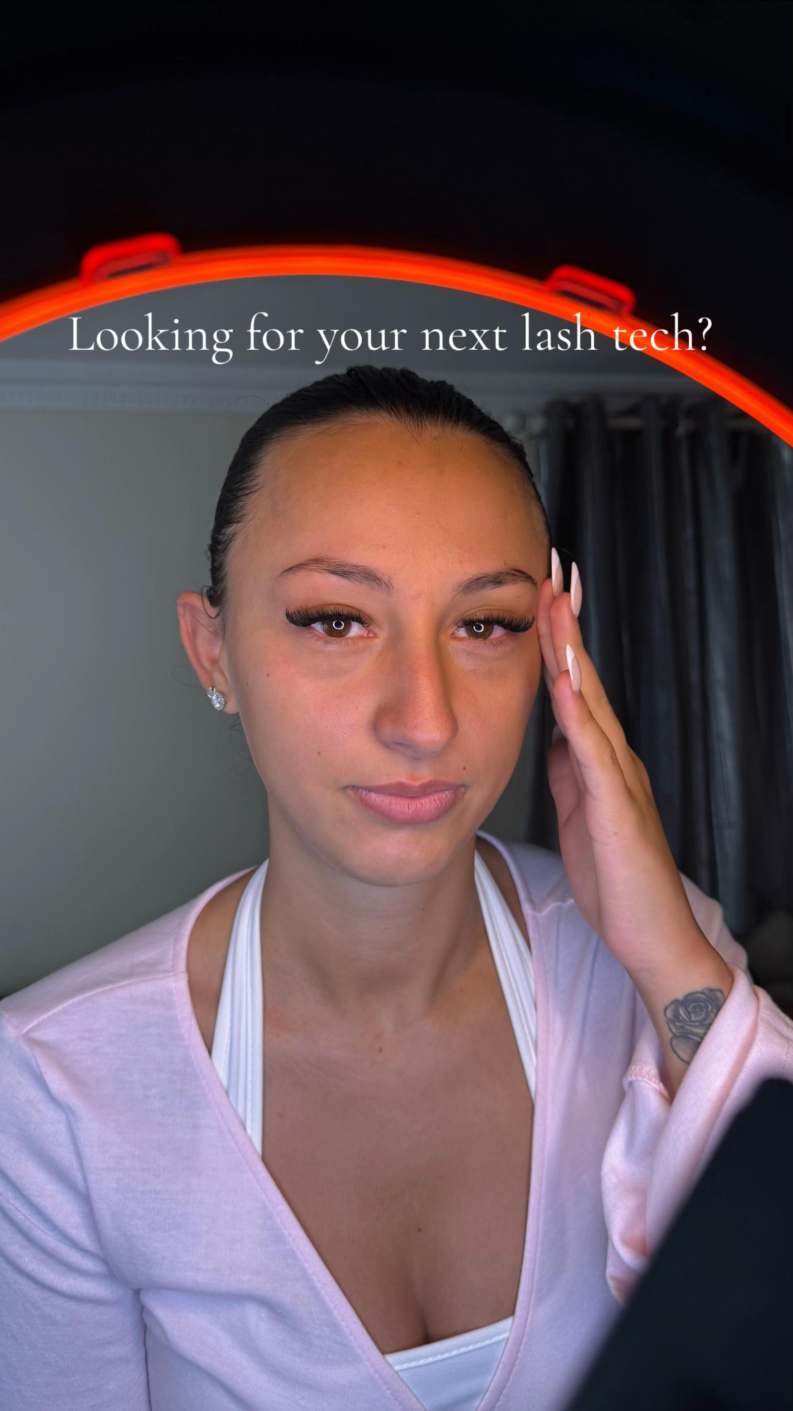 @Thelashempireuk