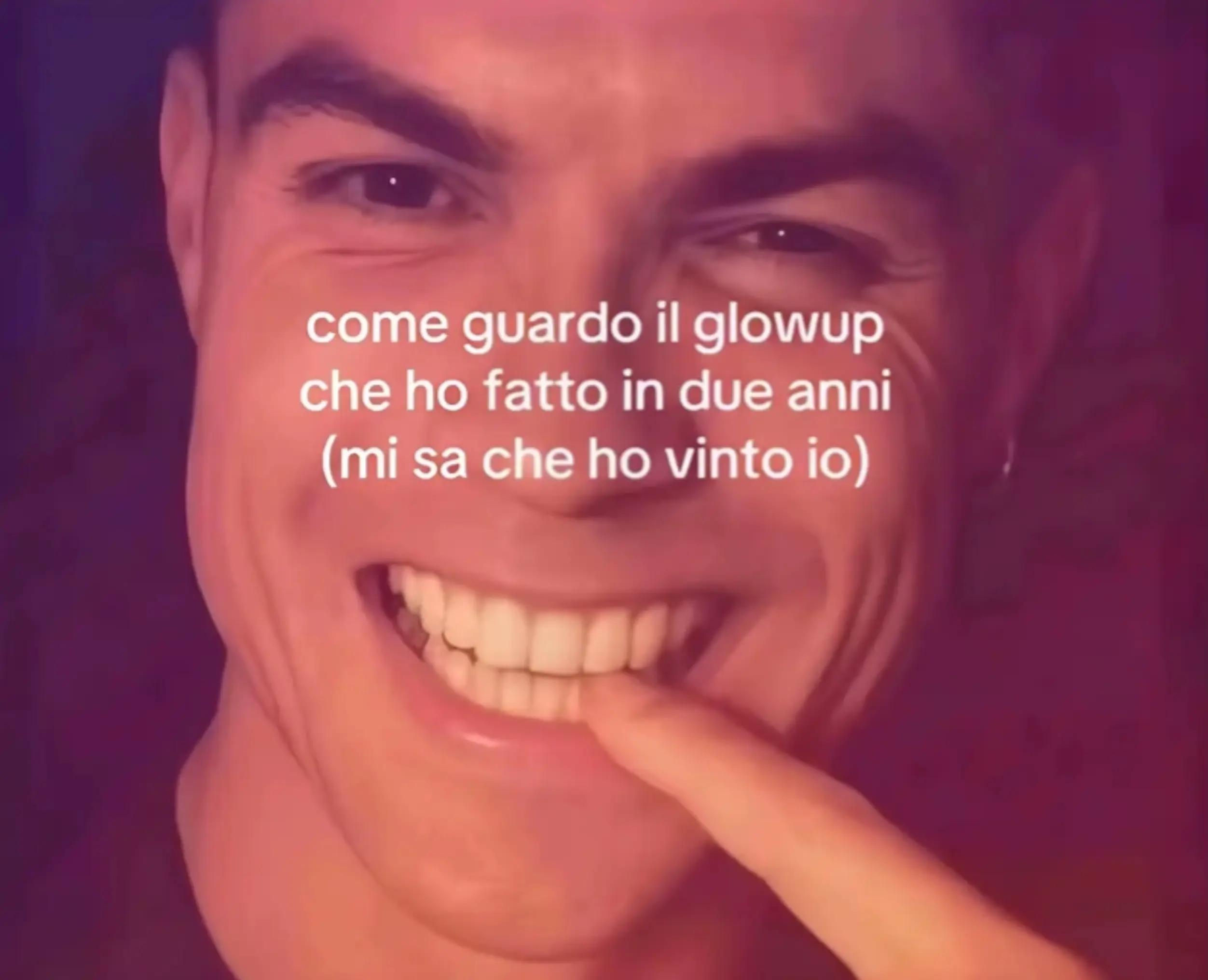 @angee