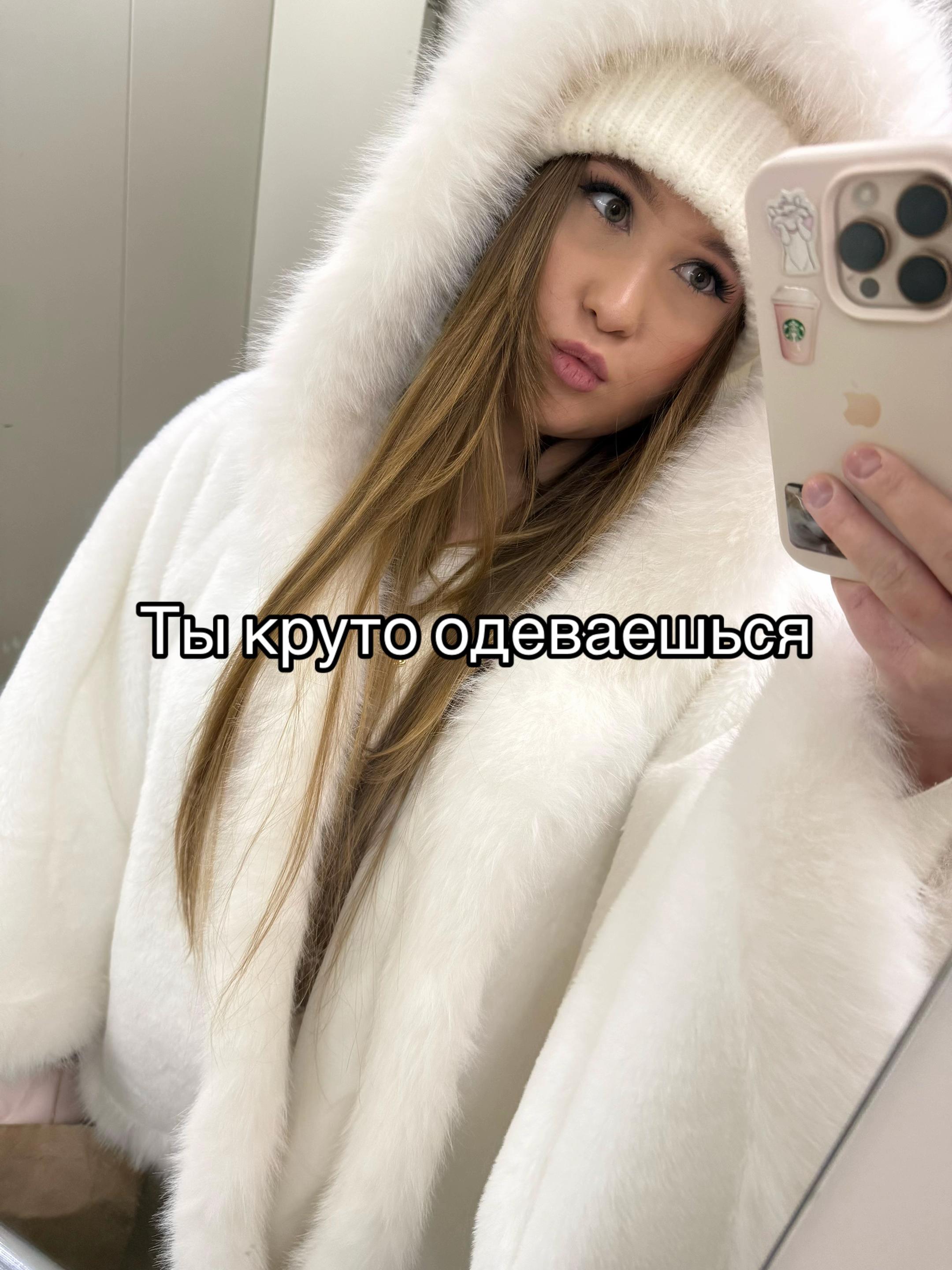 @DUDKA