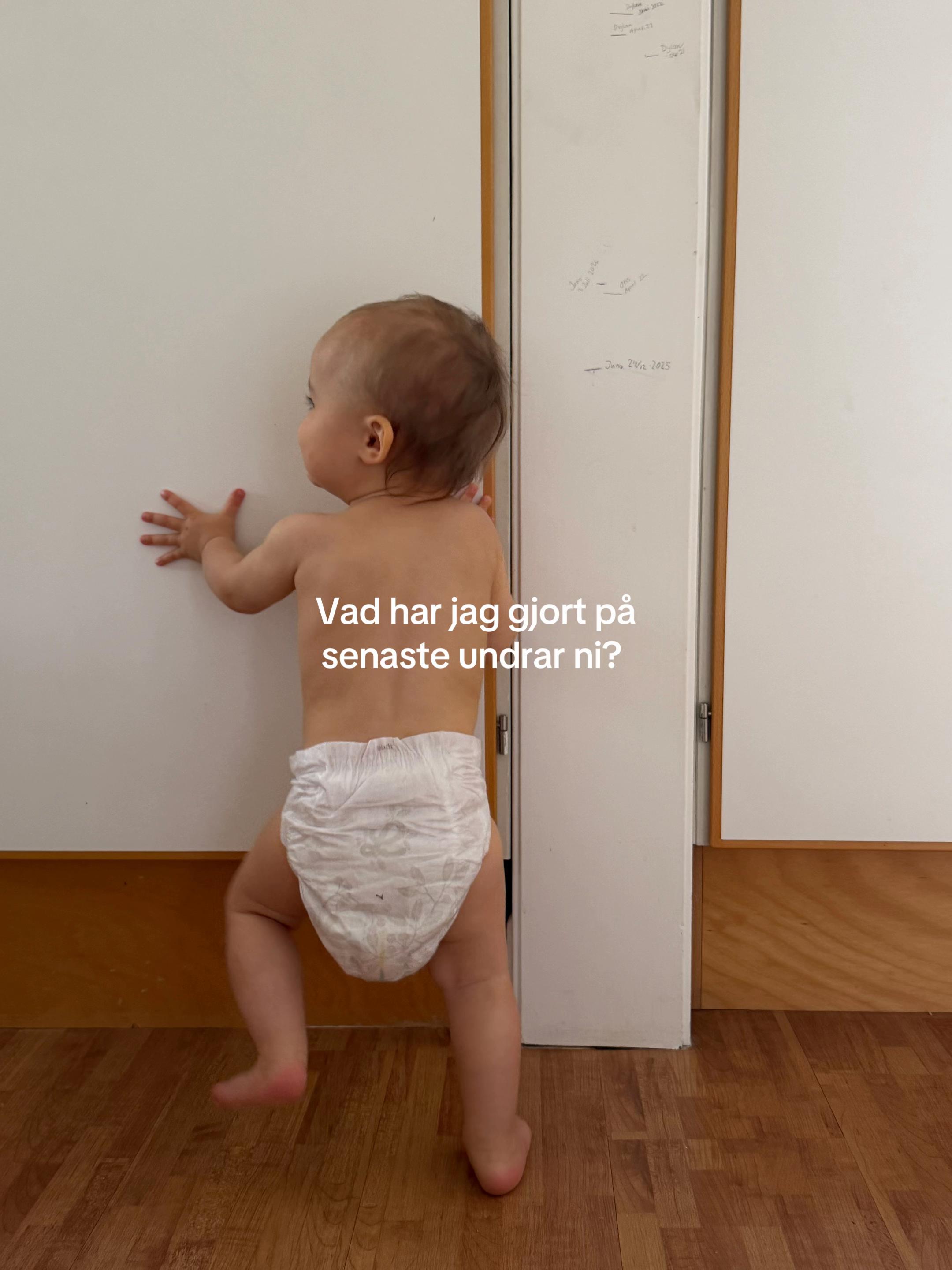 @Ros