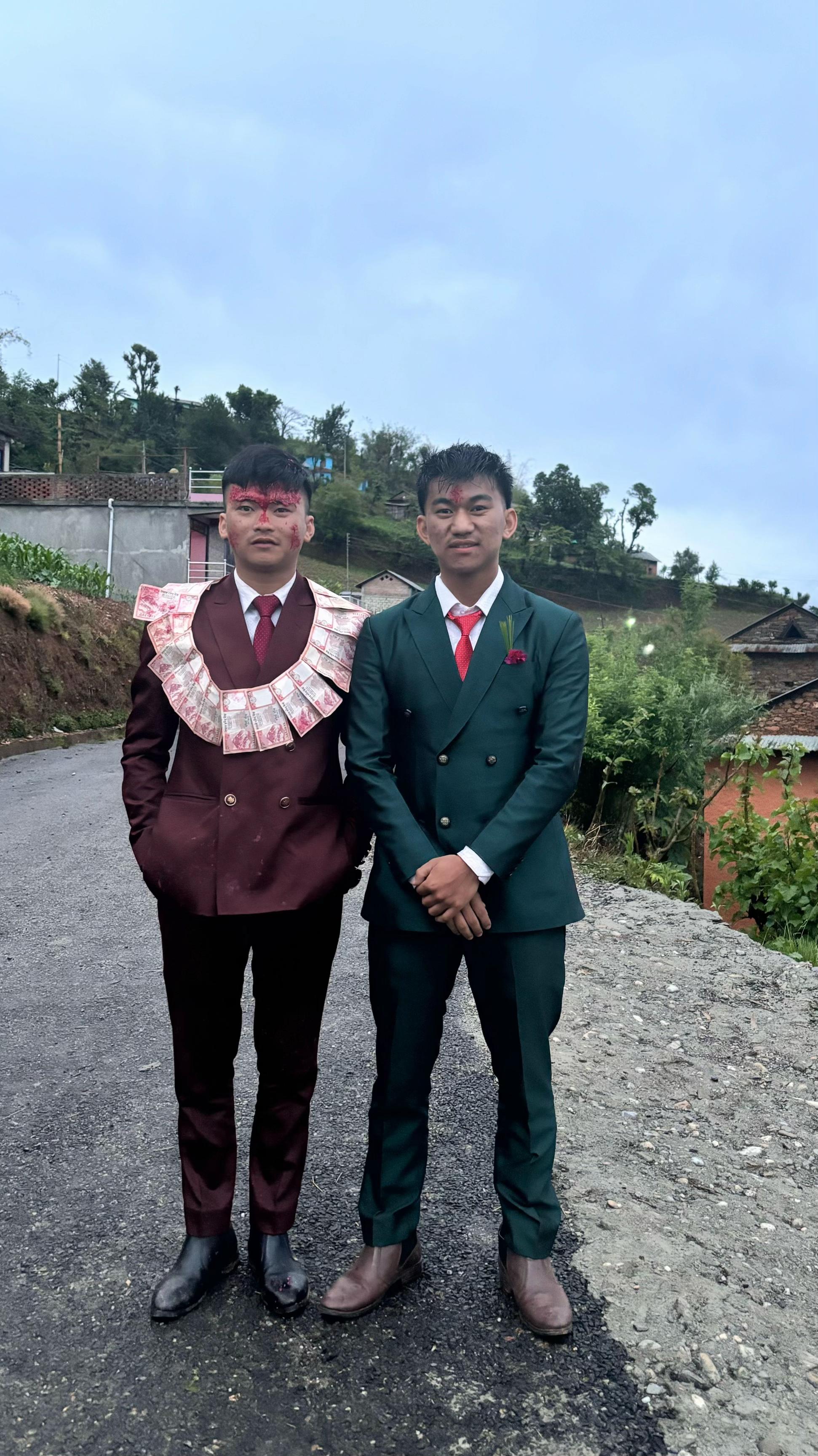 @🇳🇵