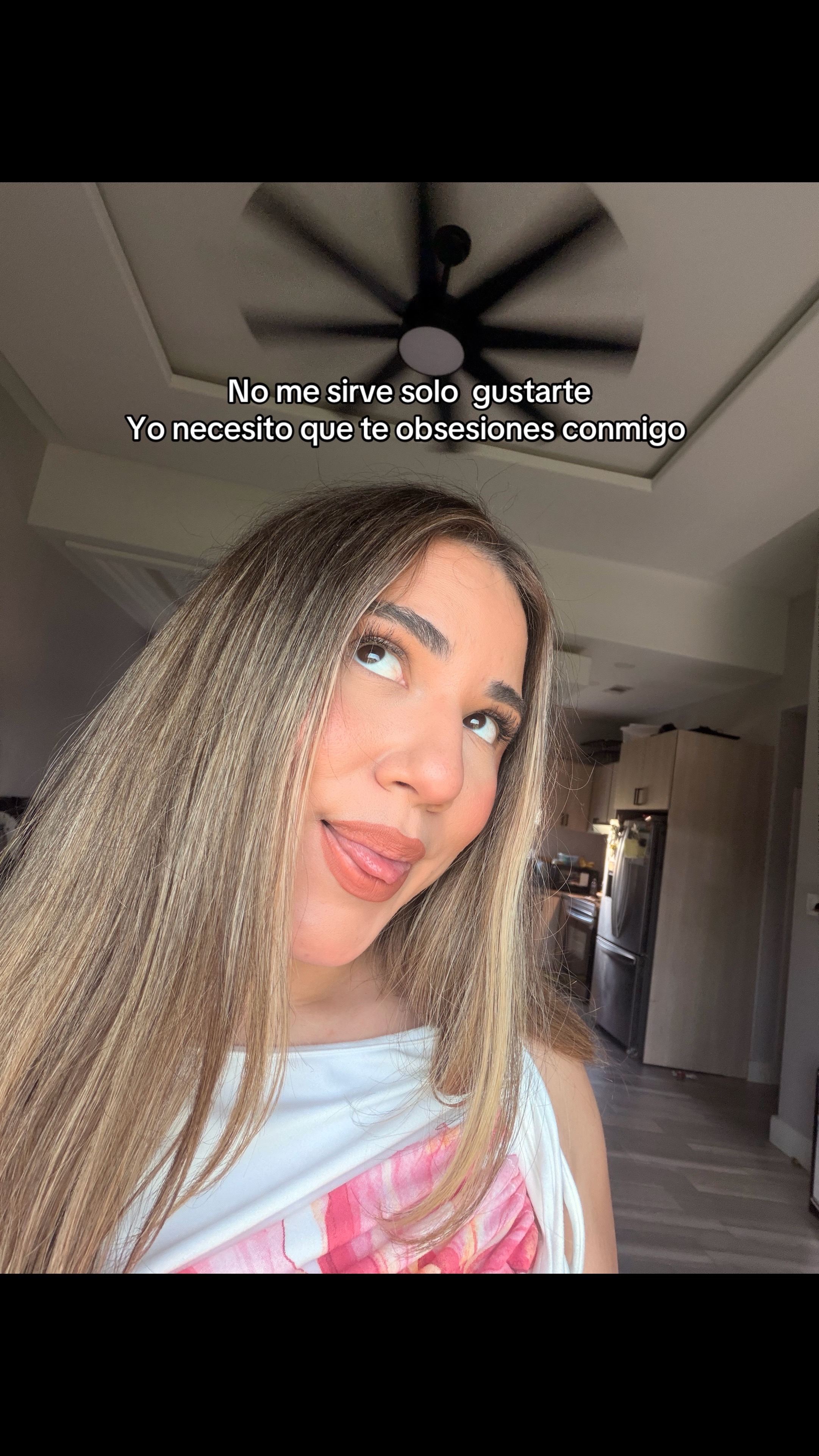 @CeziValdes