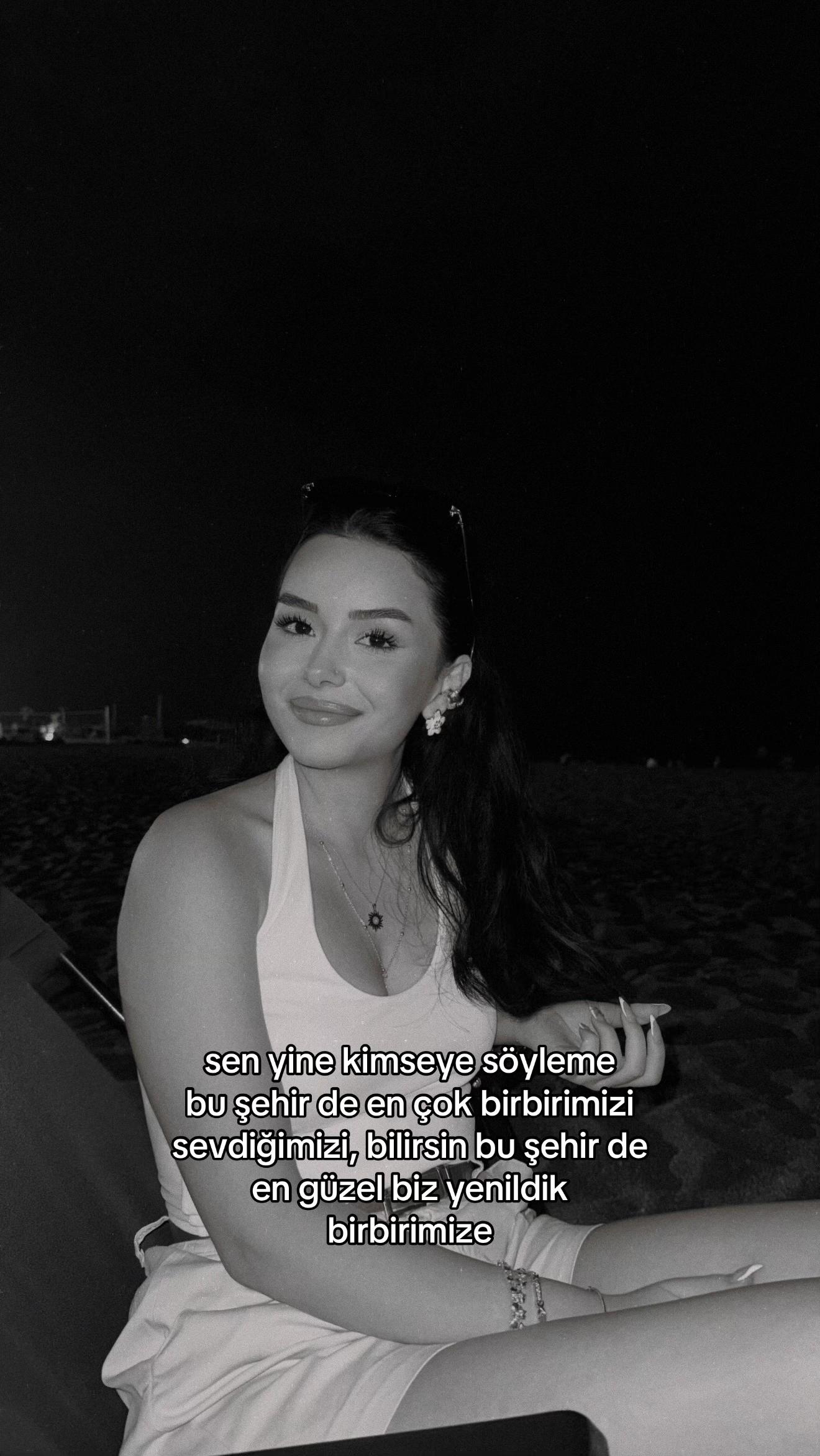 @Aycan Duru Kaya