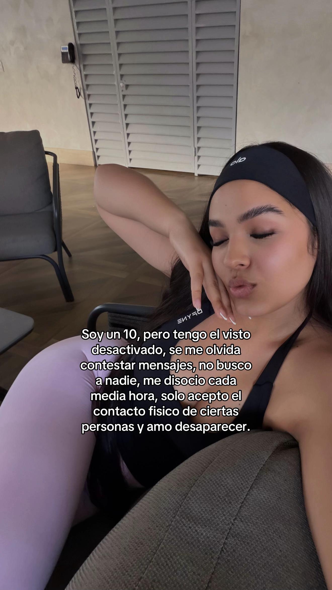 @Valentina bocaney