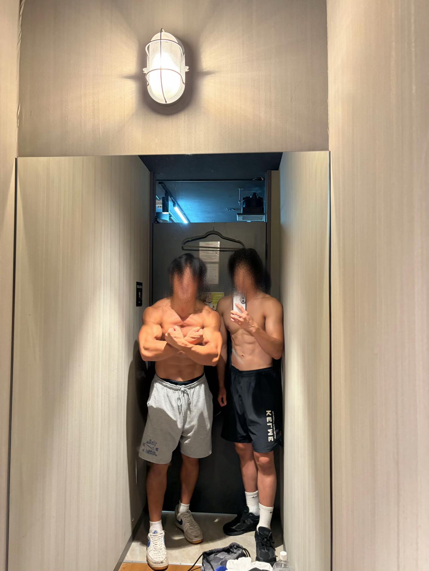 @タンザニア人