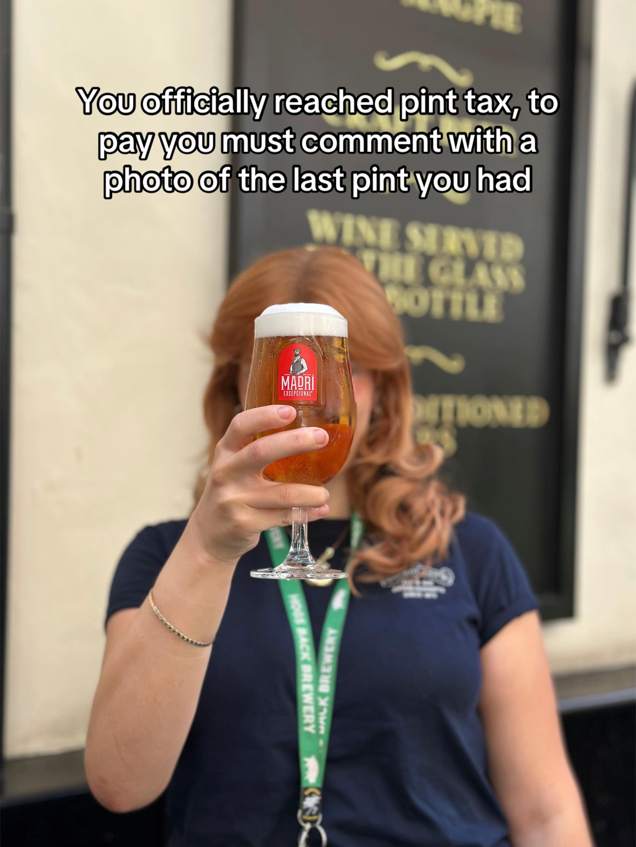 @THE MAGPIE