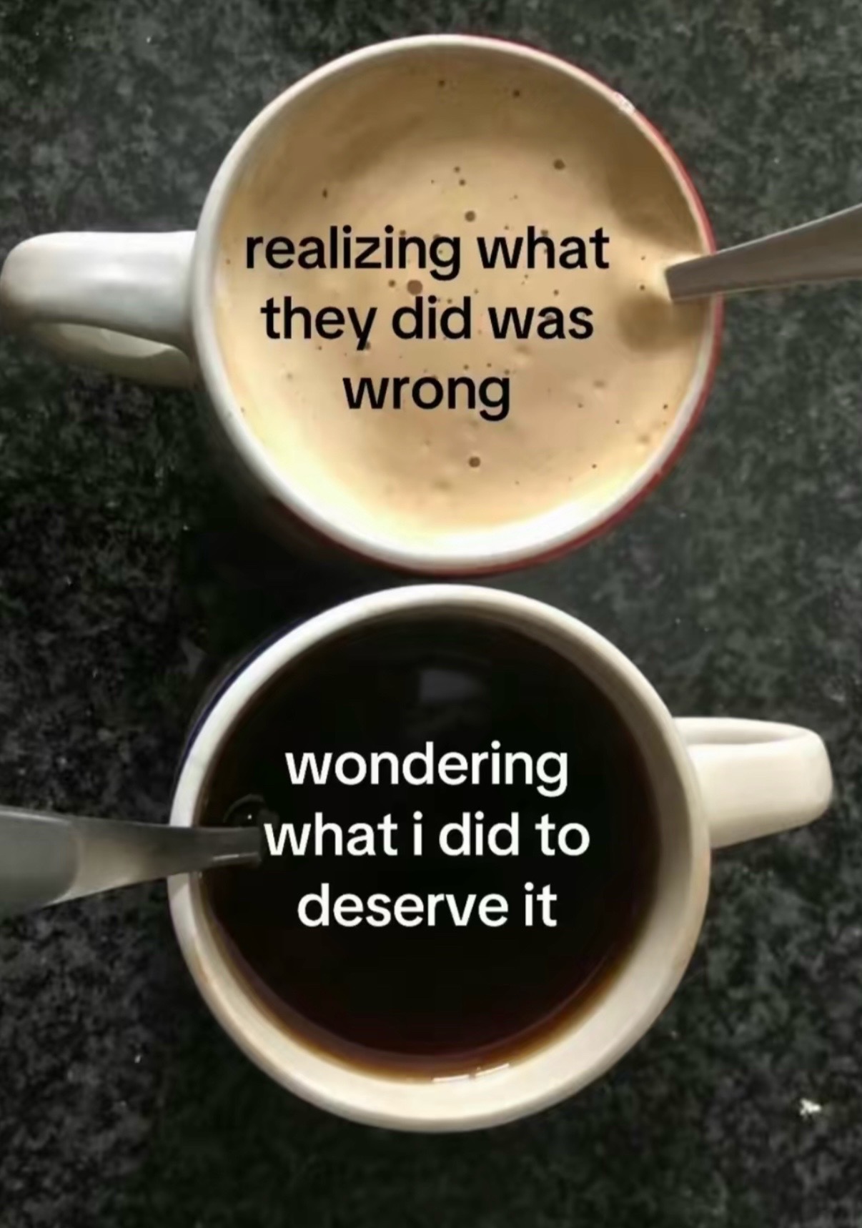 @mysterious