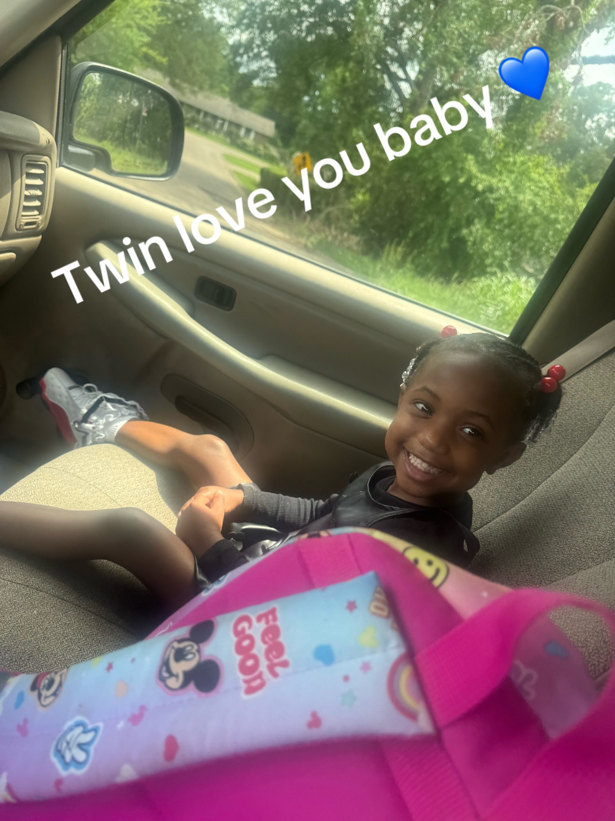 @Jermaine Welch