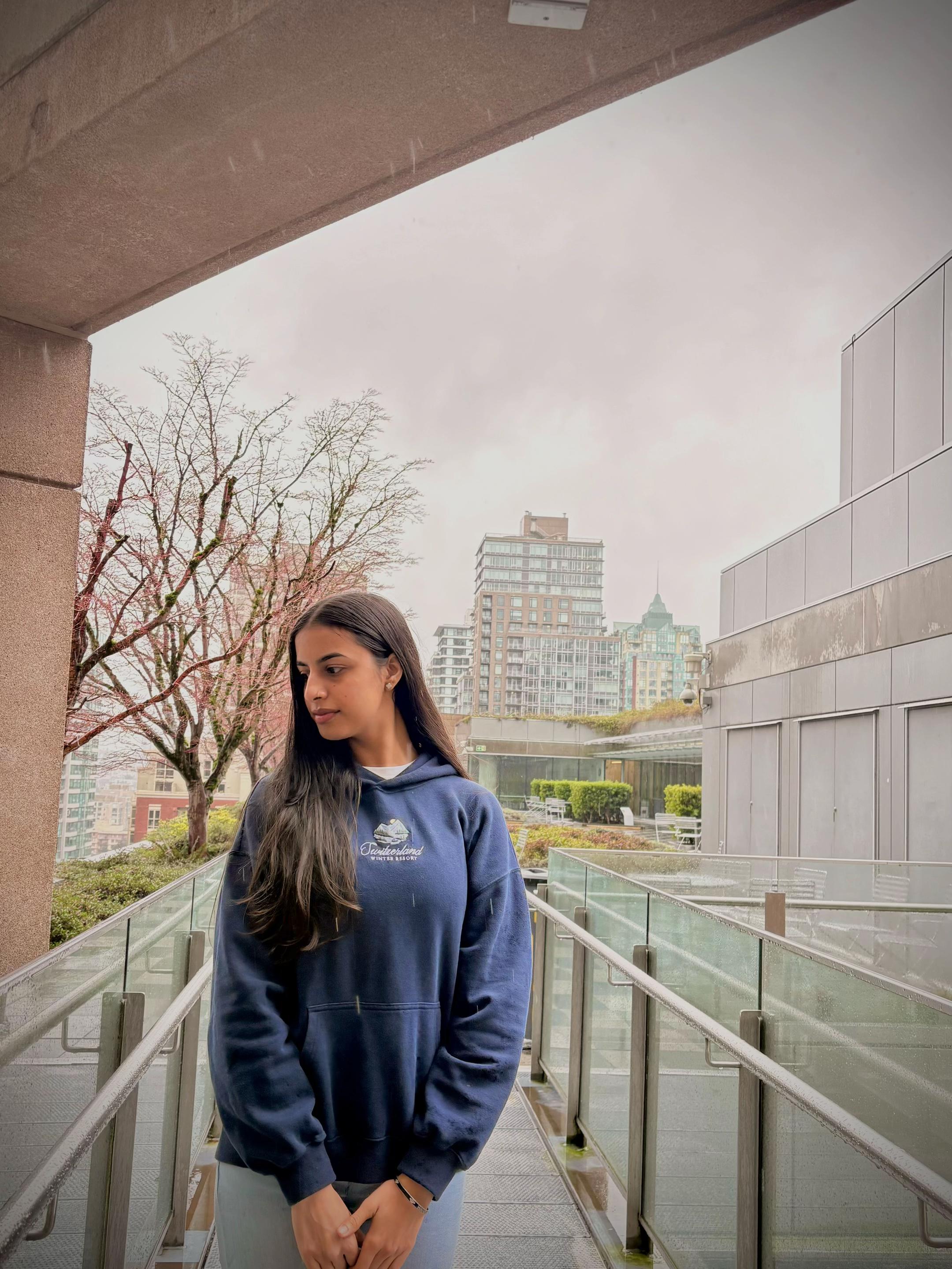 @Mehak🕊️