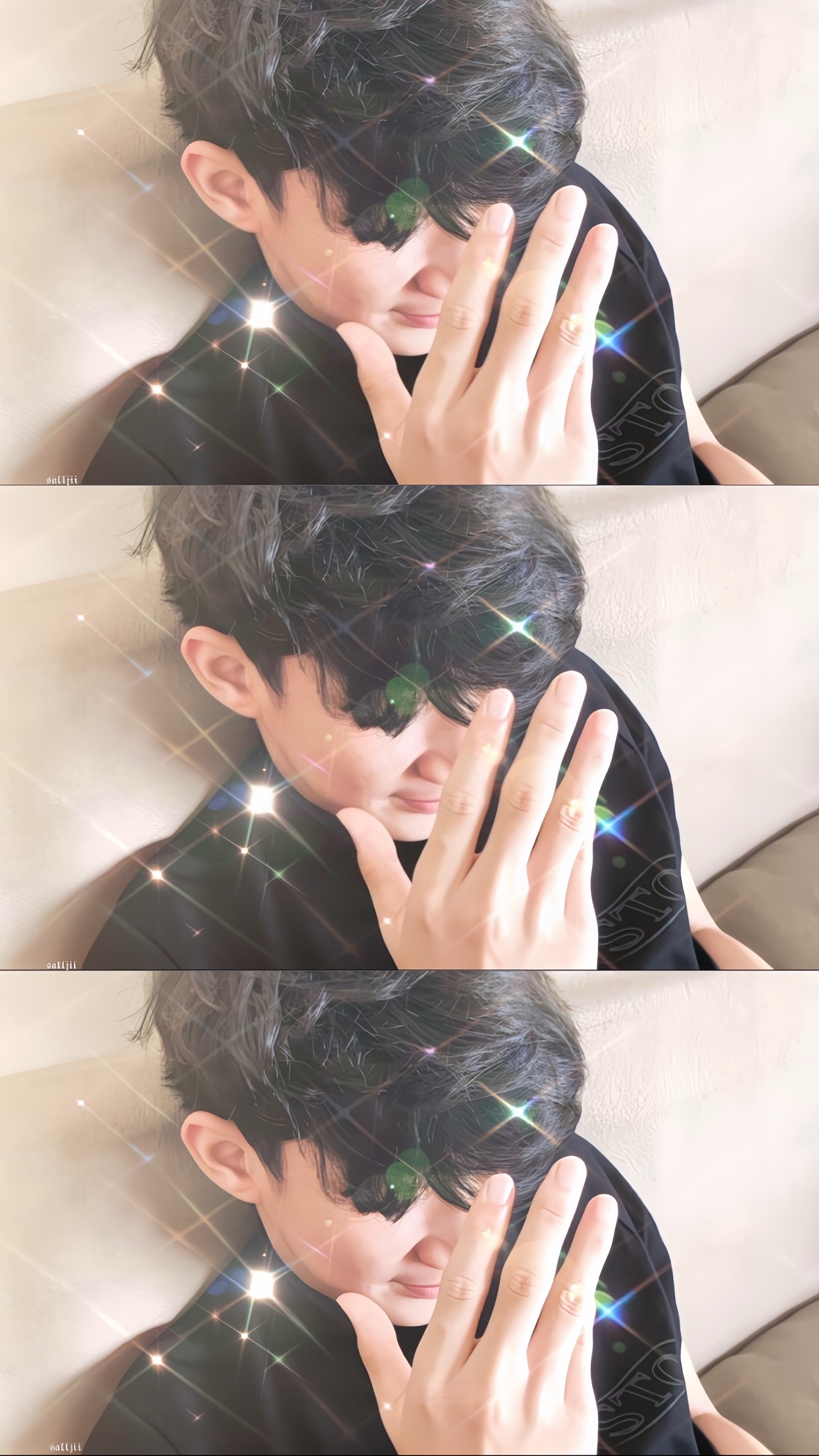 @𝔰𝔞𝔩𝔩𝔧𝔦𝔦