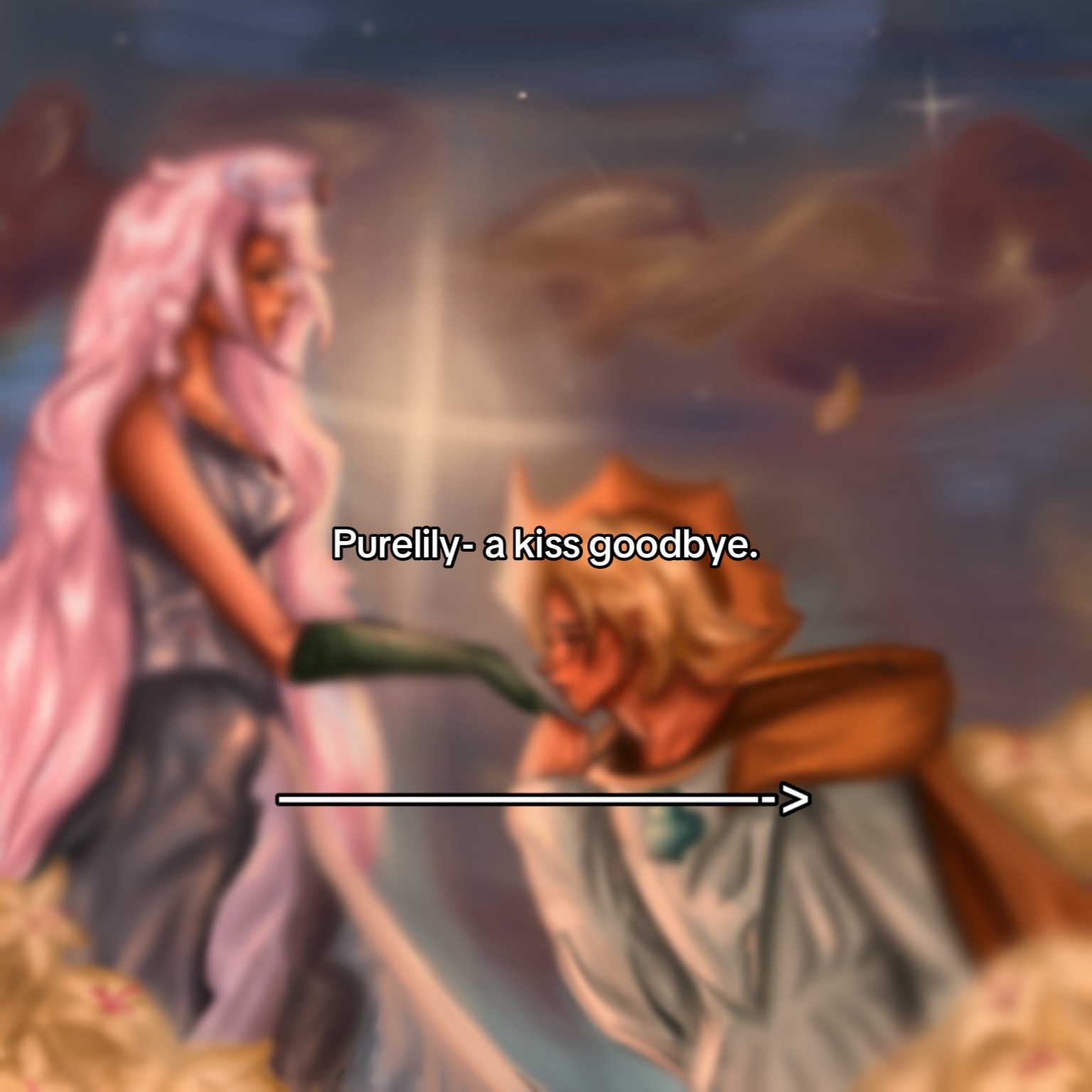 @˗ˏˋ 𝓳𝓾𝓵𝓮𝓼 ´ˎ˗