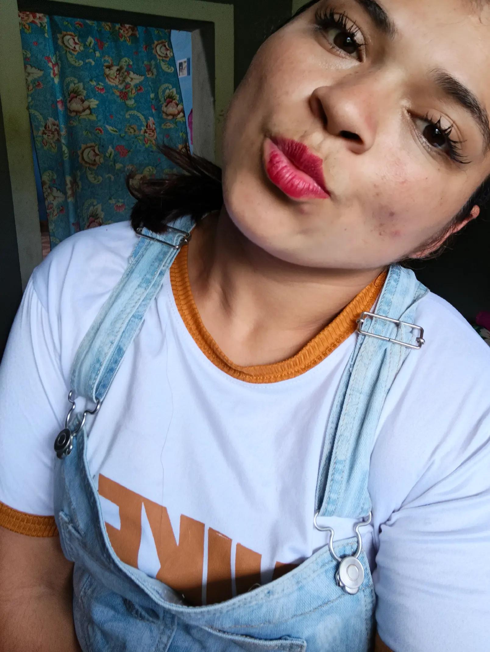 @Iris Sosa