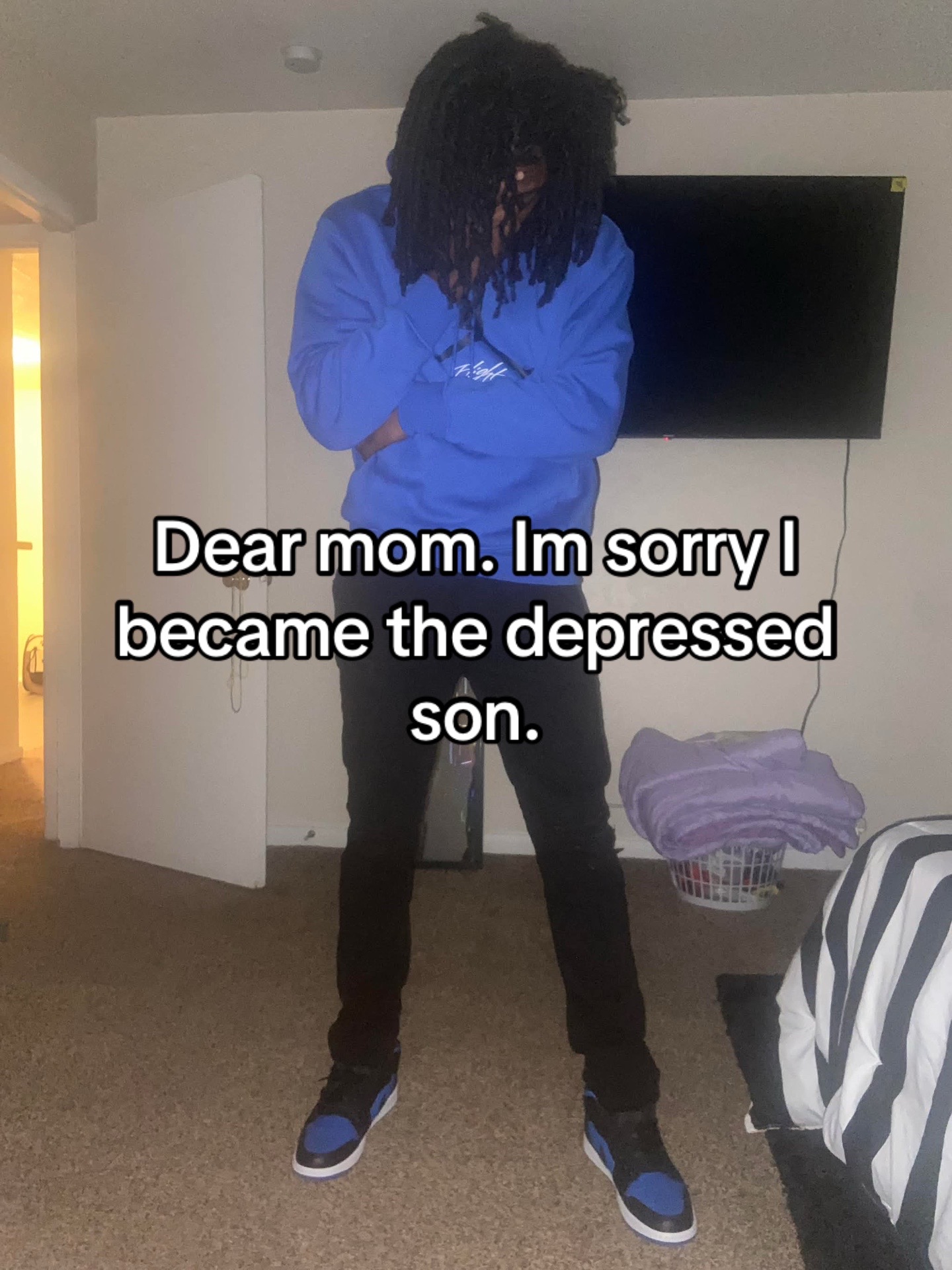@Motiv8
