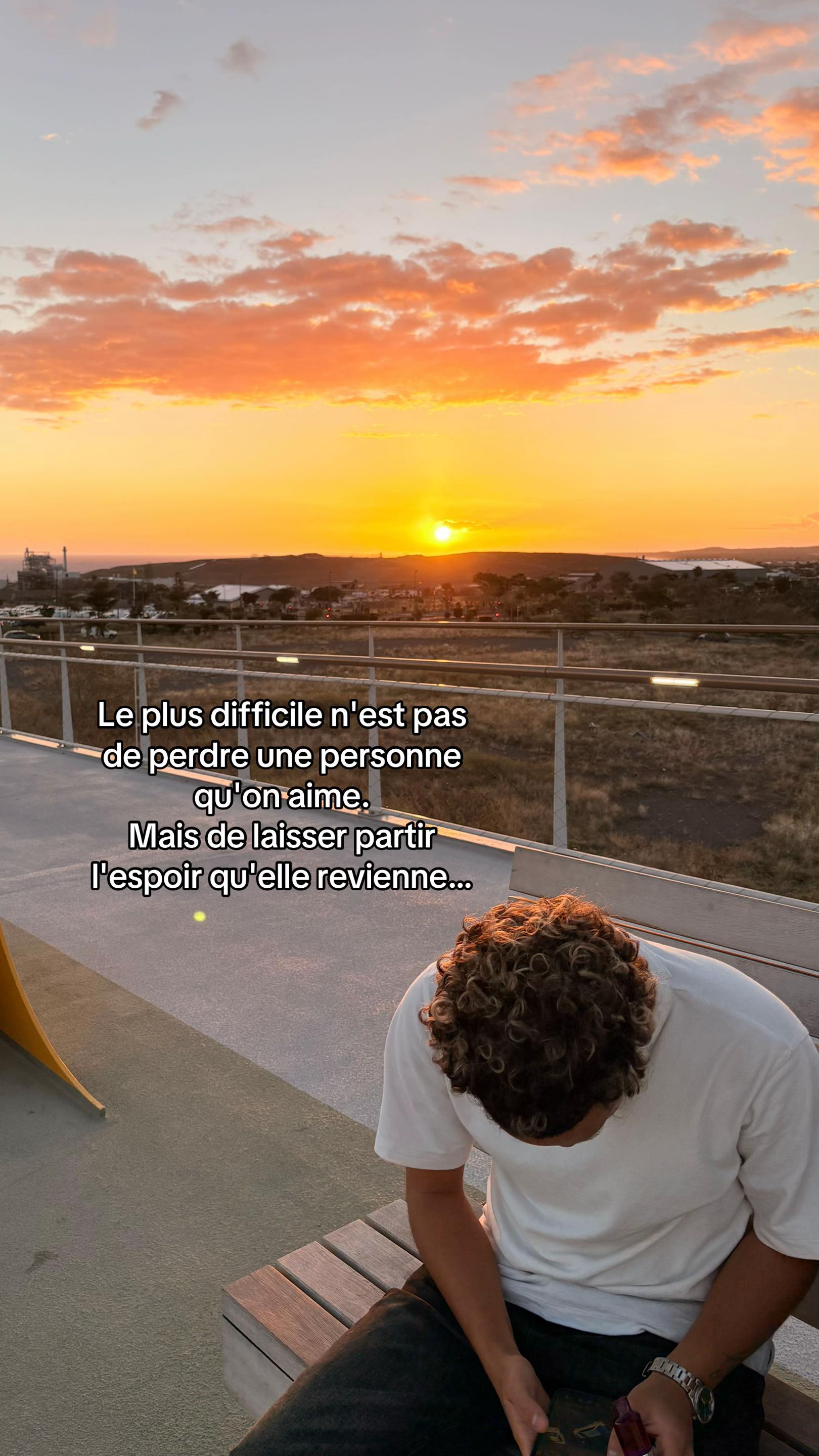 @L’1nconnu 🇷🇪