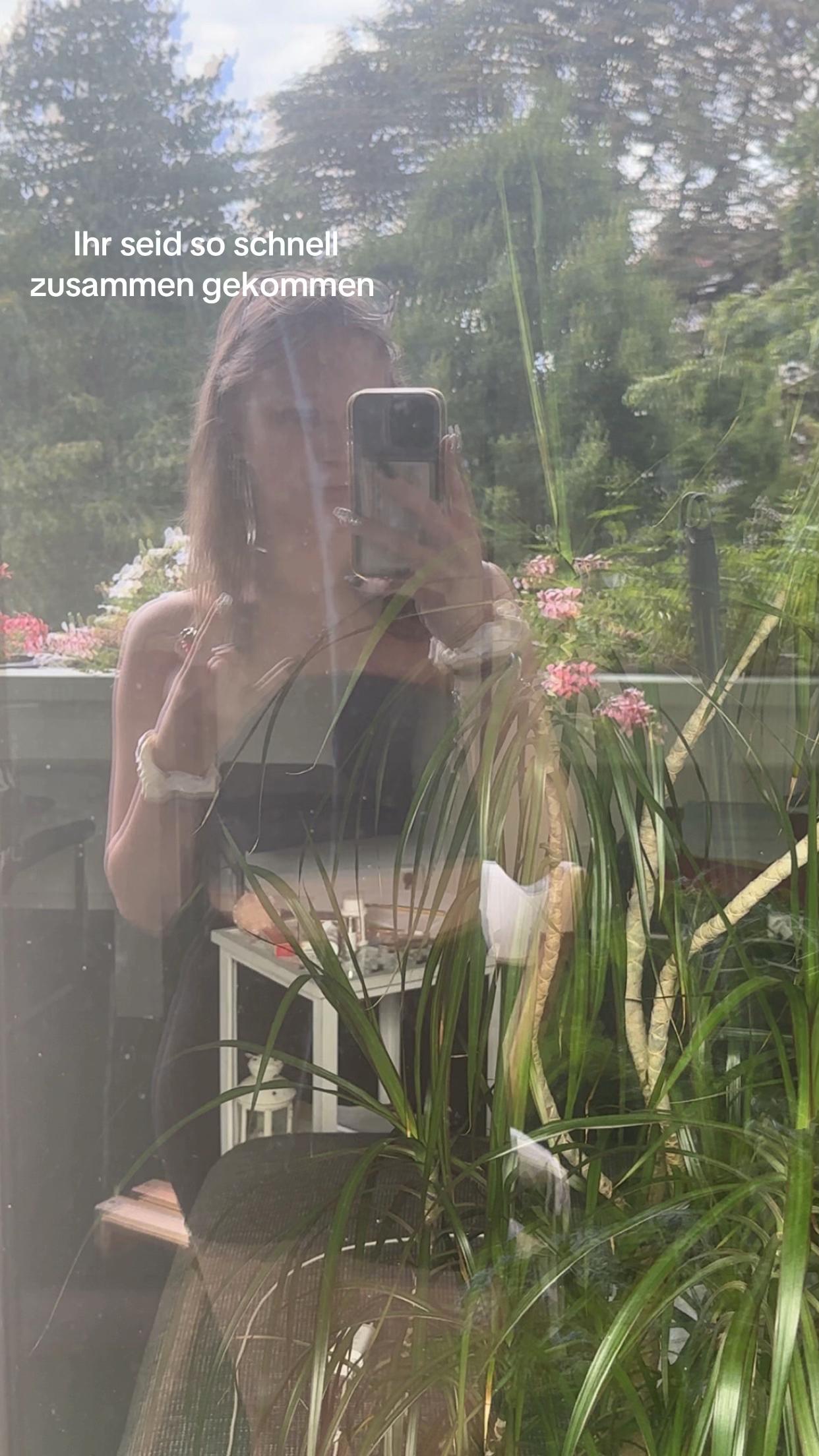 @Emma💕