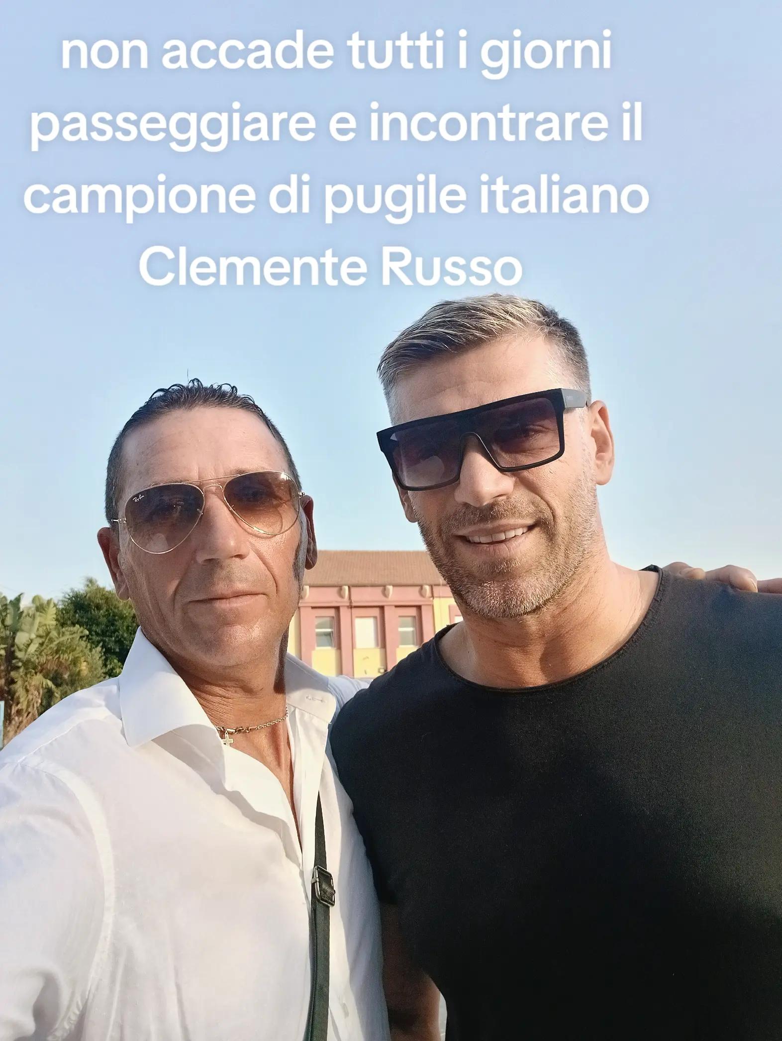 @massimo . Siciliano 🫶